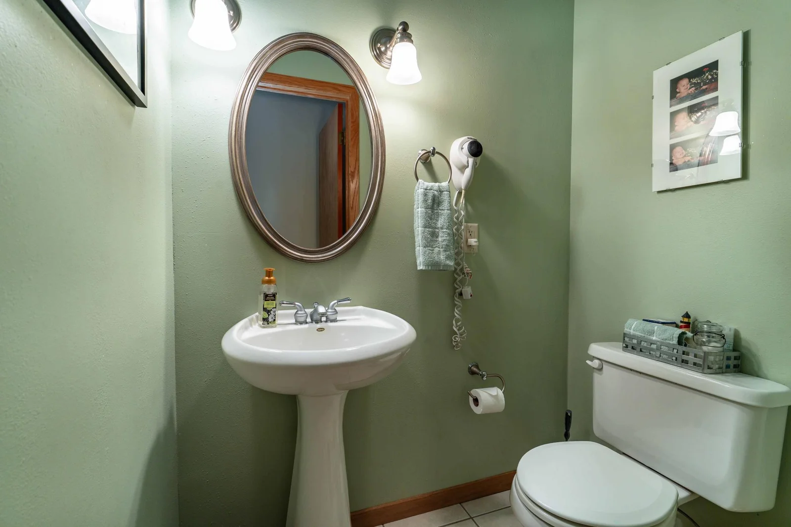 23793 Rokmar Rd BL-241.jpg