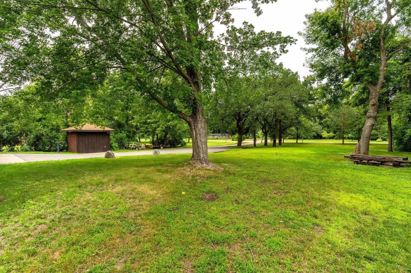 23793 Rokmar Rd BL-113.jpg