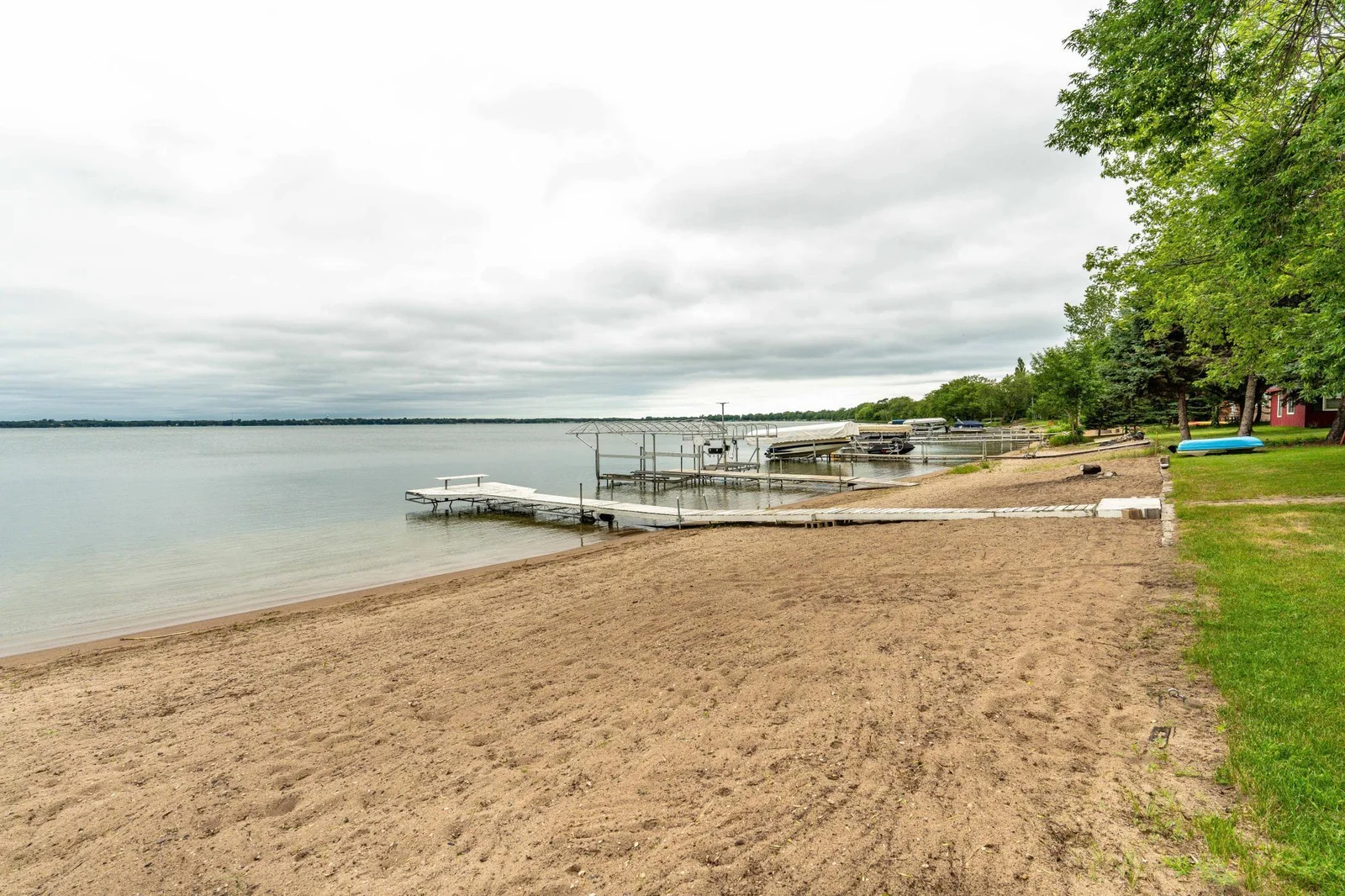 23793 Rokmar Rd BL-124.jpg