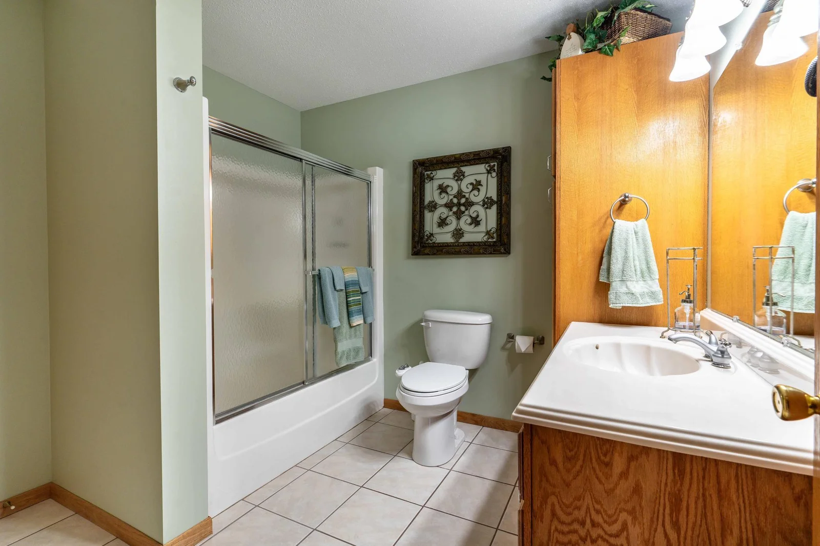 23793 Rokmar Rd BL-231.jpg