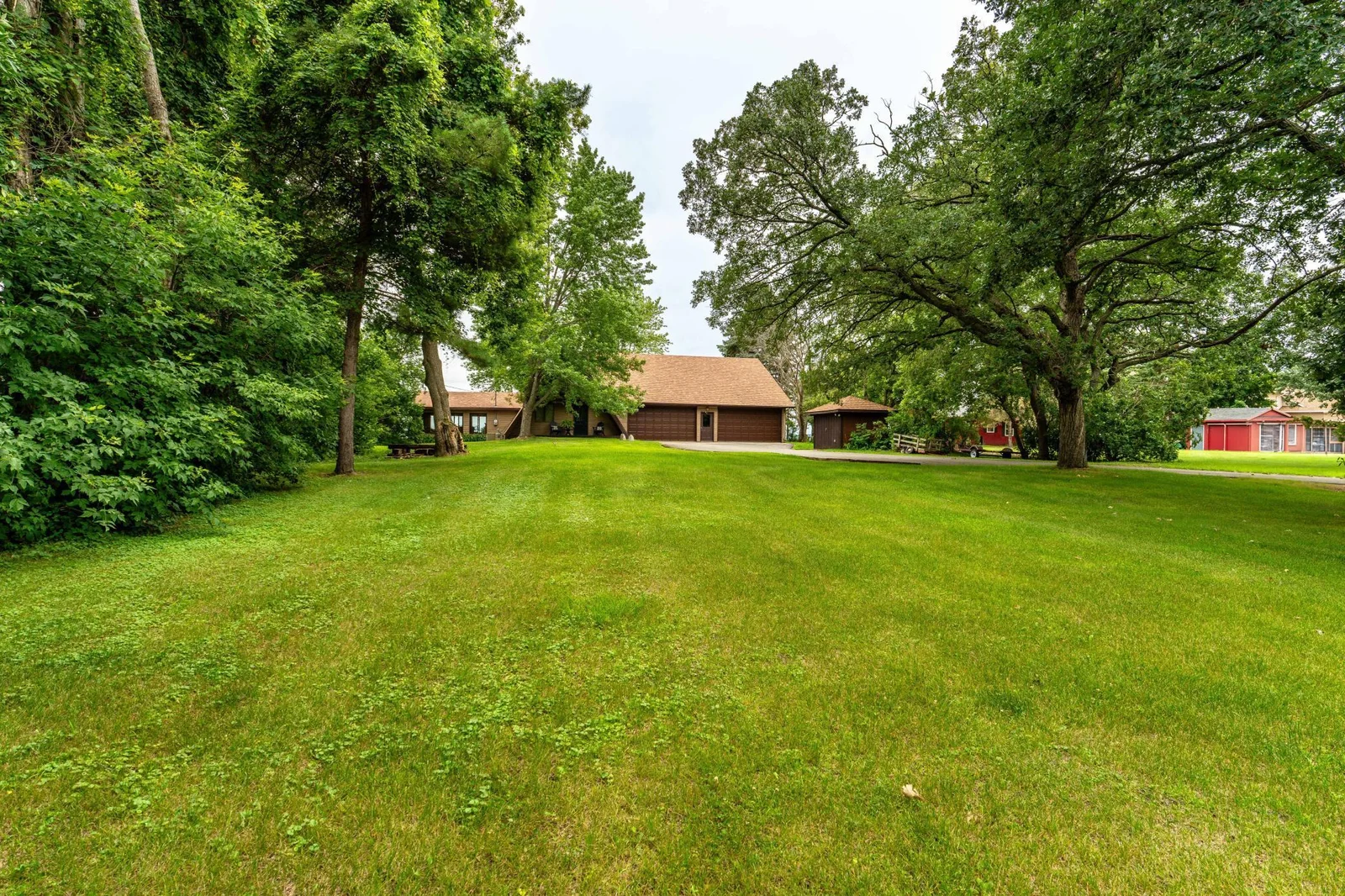 23793 Rokmar Rd BL-107.jpg