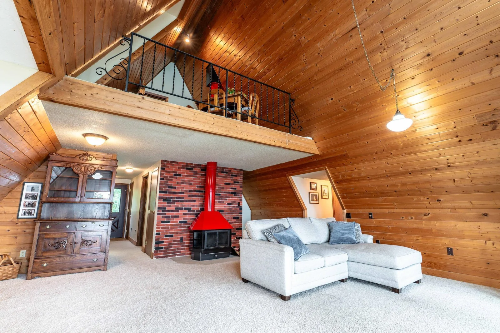 23793 Rokmar Rd BL-213.jpg