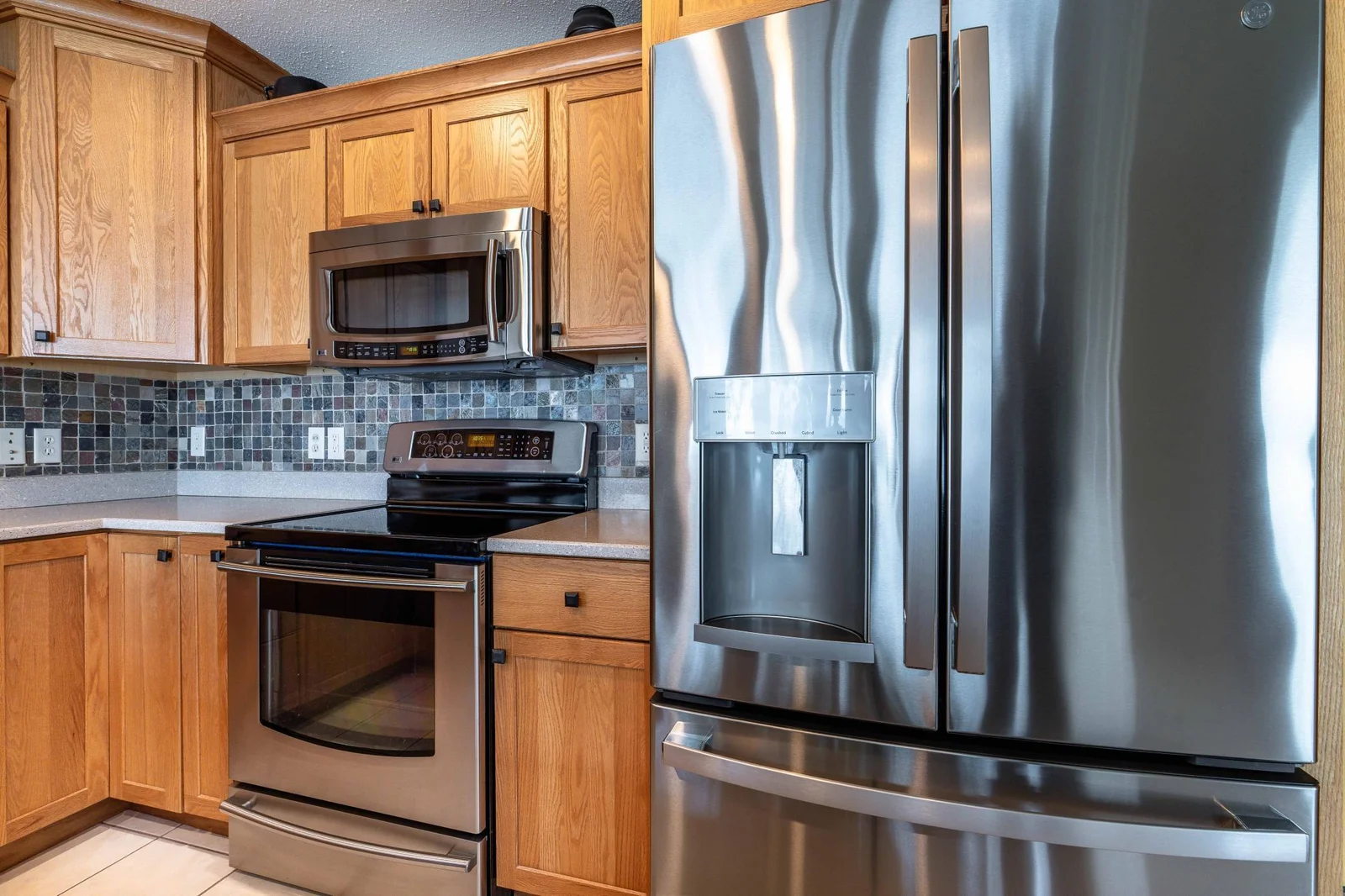 23793 Rokmar Rd BL-208.jpg