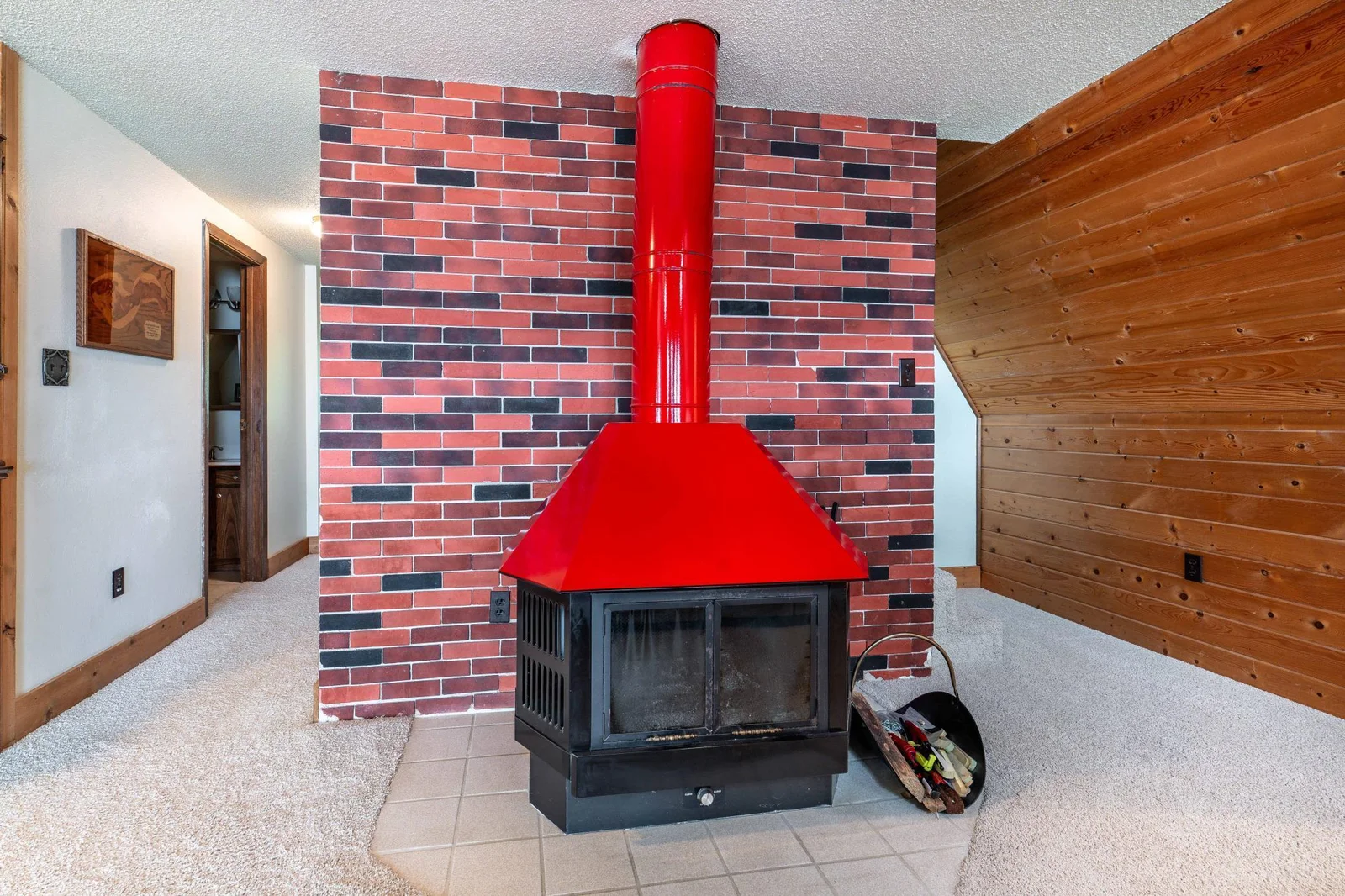 23793 Rokmar Rd BL-225.jpg