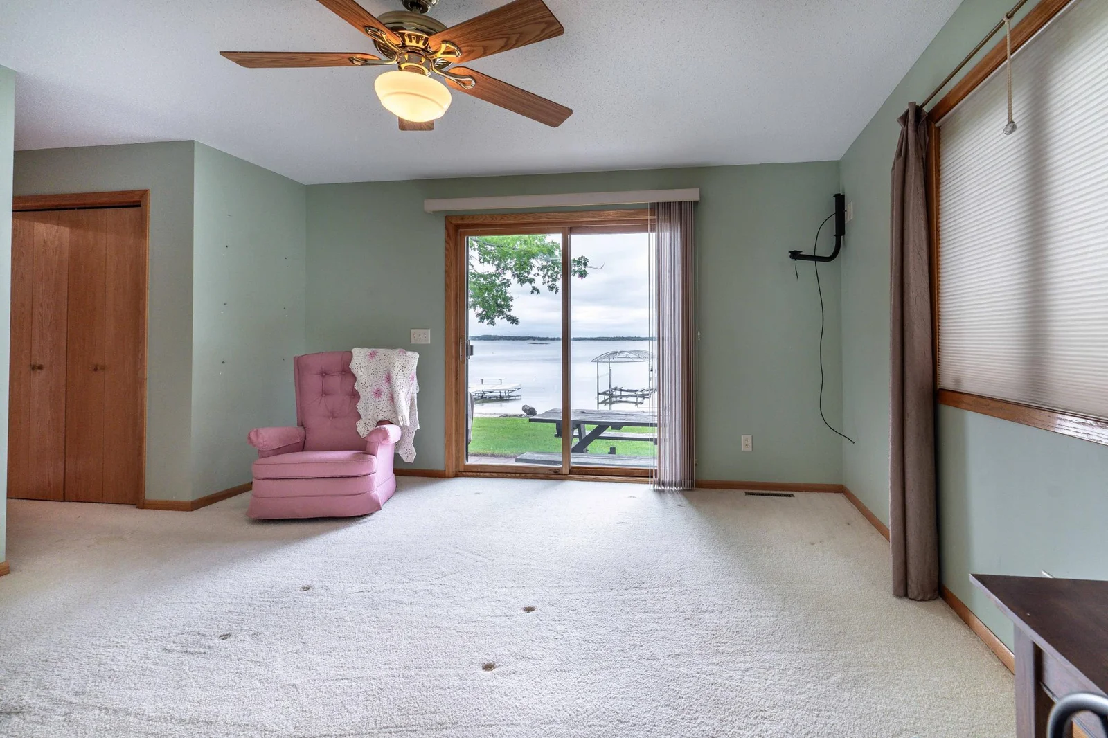 23793 Rokmar Rd BL-233.jpg