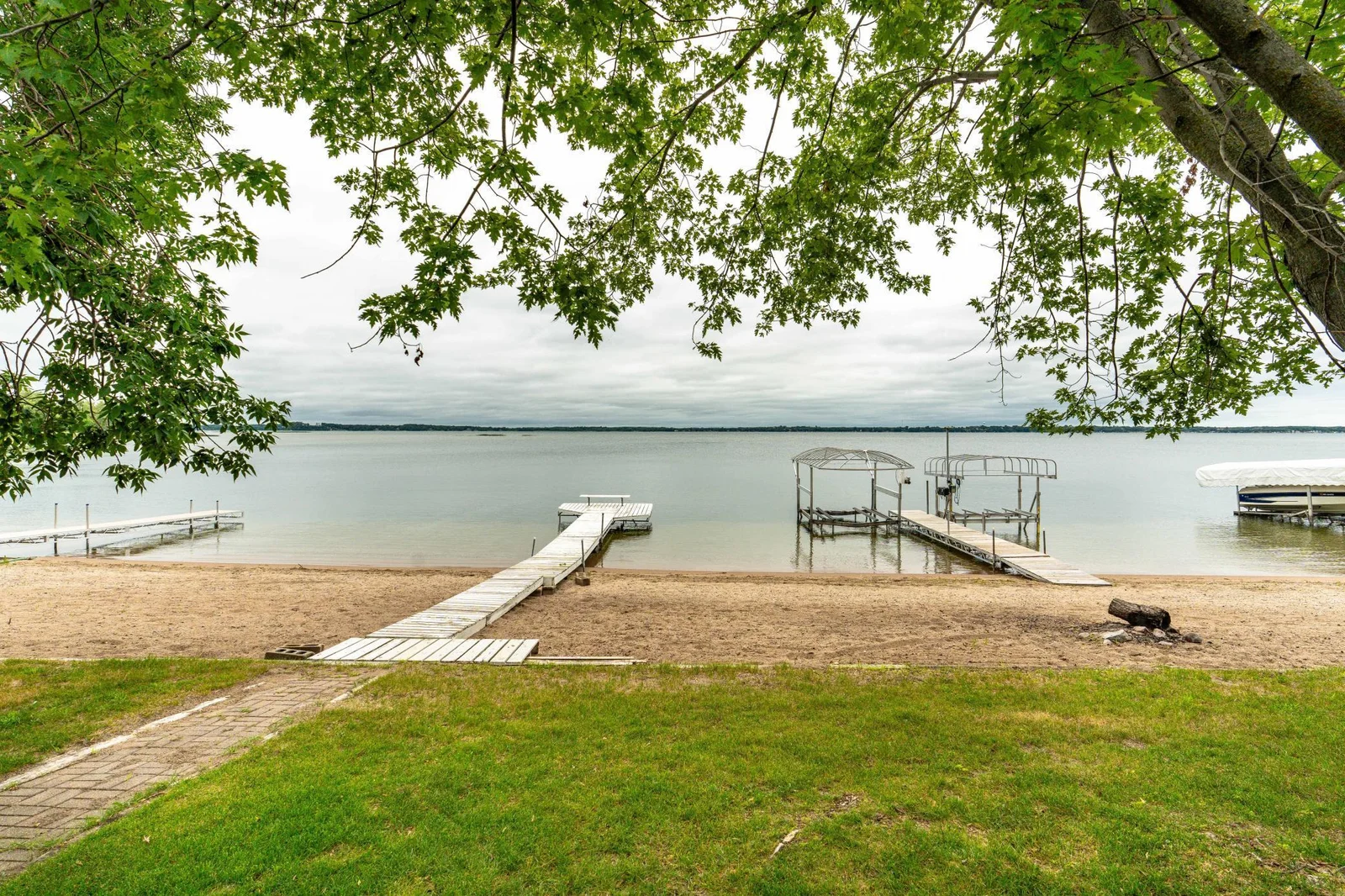 23793 Rokmar Rd BL-121.jpg