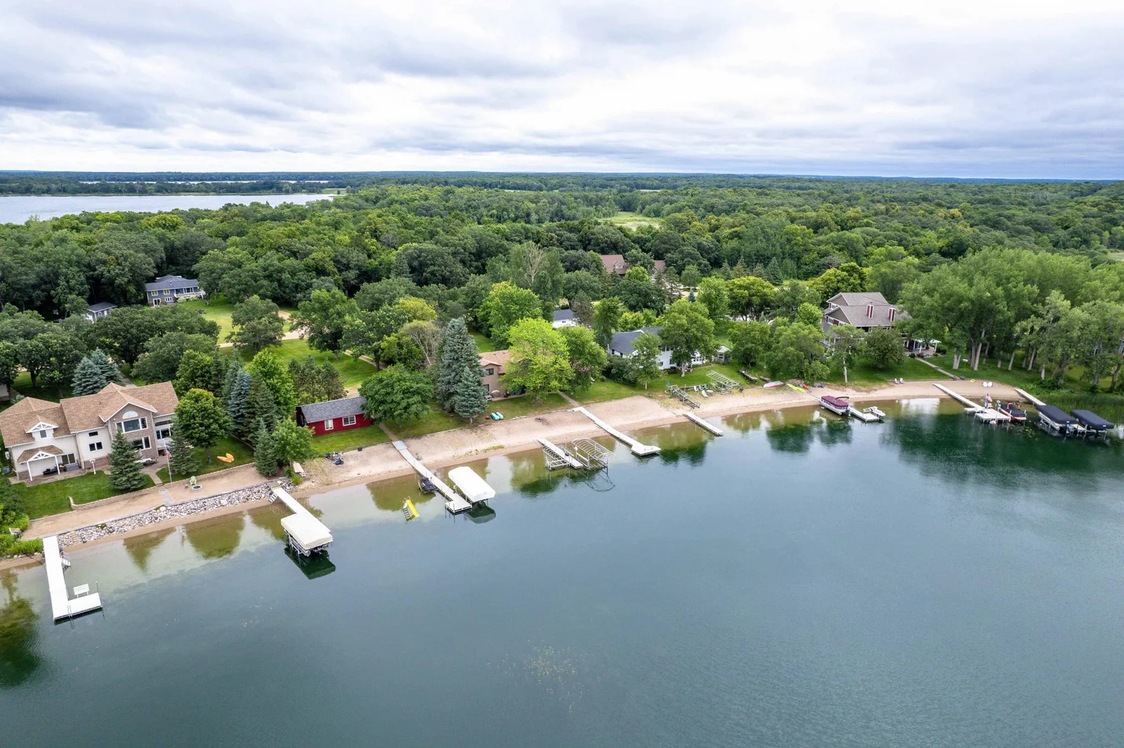 23793 Rokmar Rd BL-310.jpg