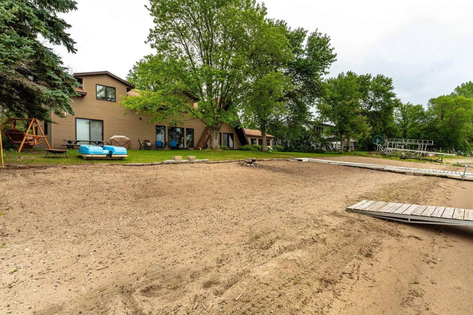 23793 Rokmar Rd BL-130.jpg