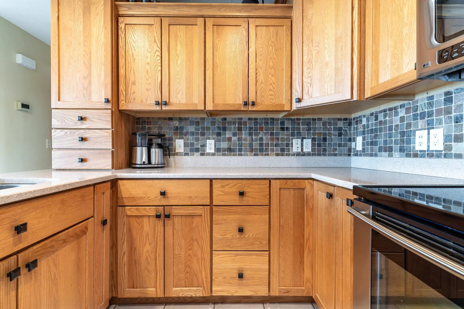 23793 Rokmar Rd BL-206.jpg