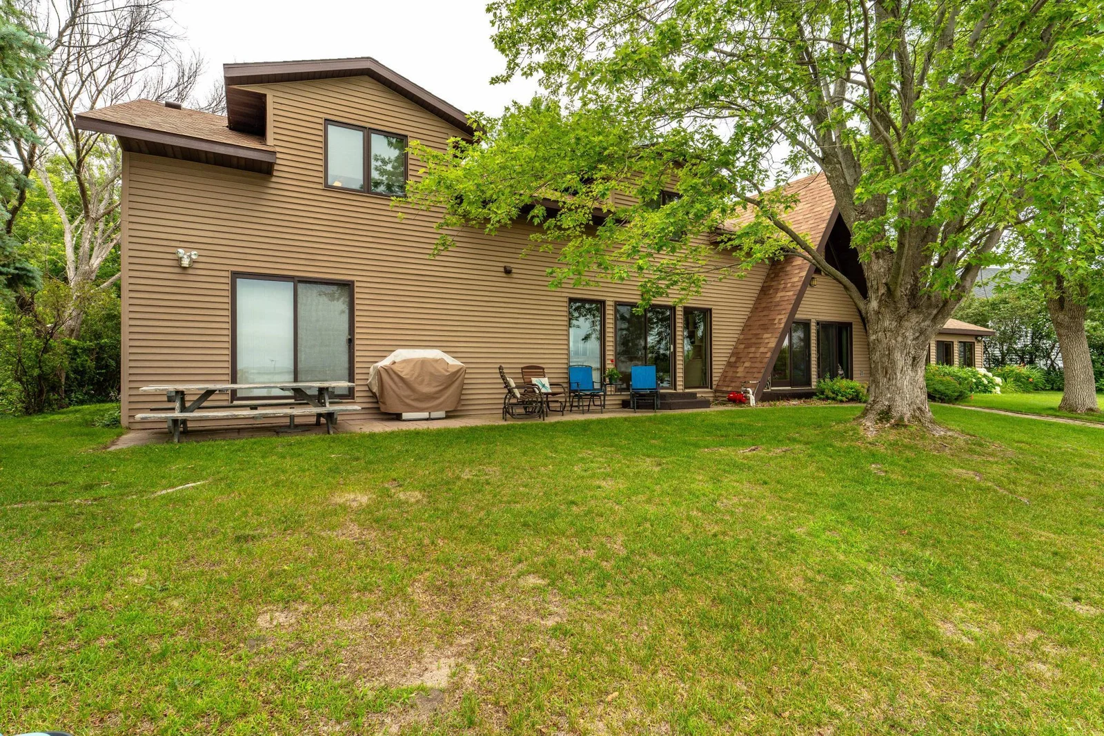 23793 Rokmar Rd BL-120.jpg