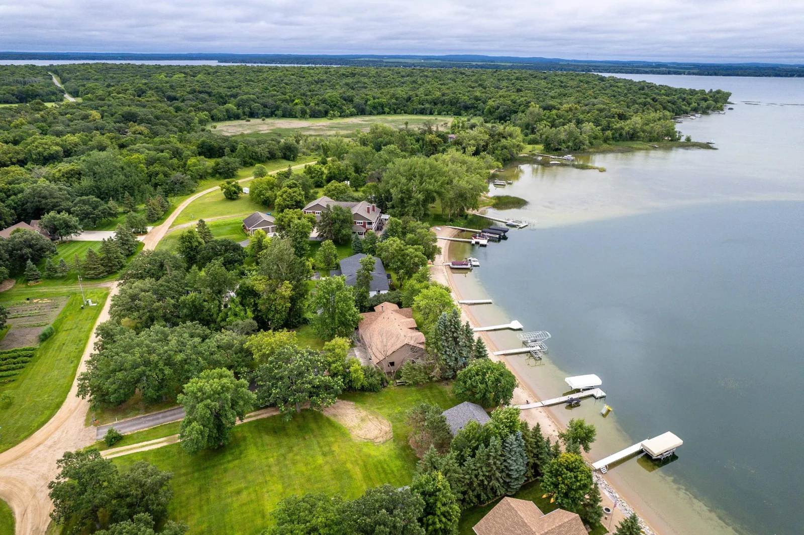 23793 Rokmar Rd BL-312.jpg