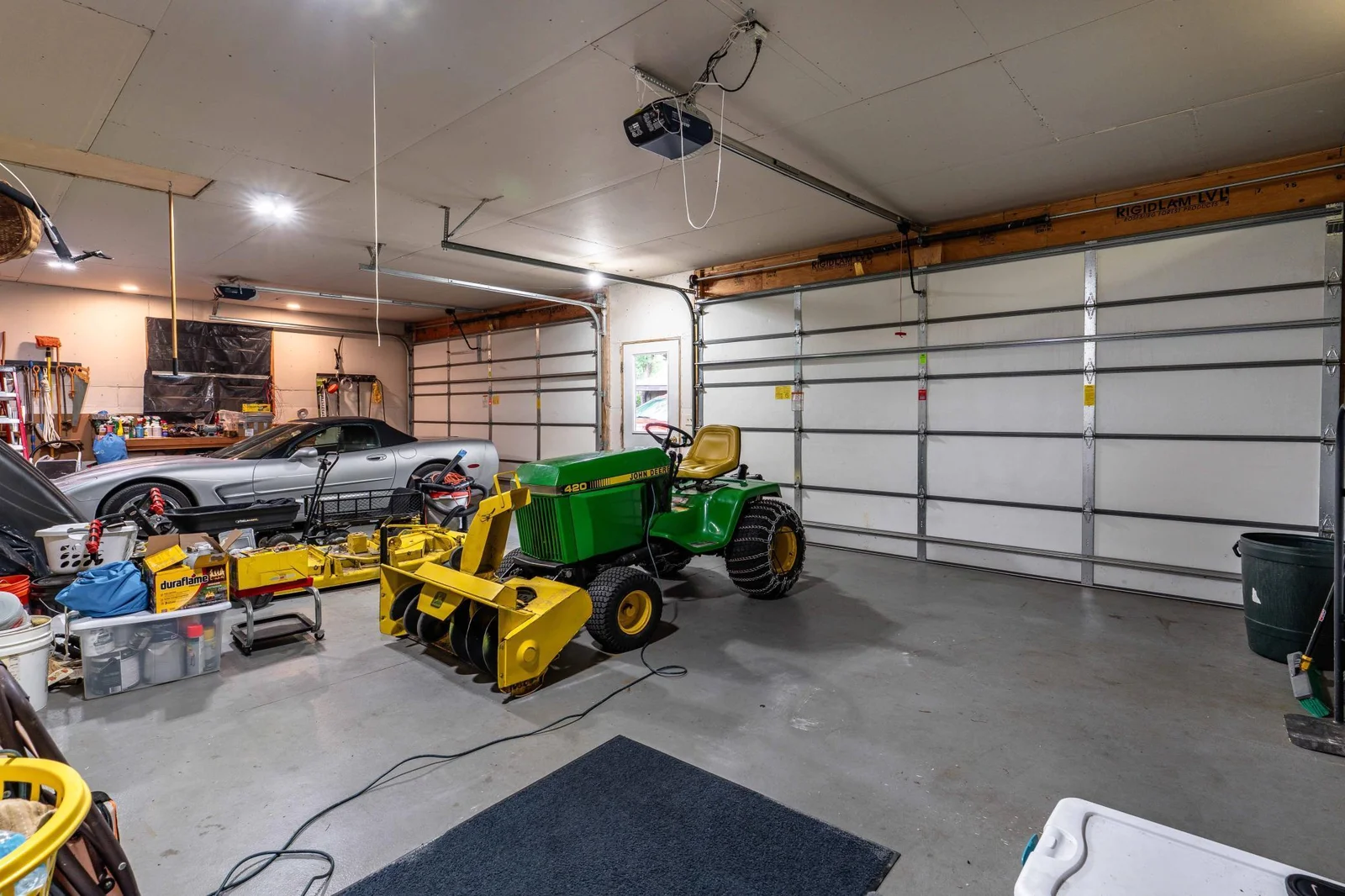 23793 Rokmar Rd BL-244.jpg