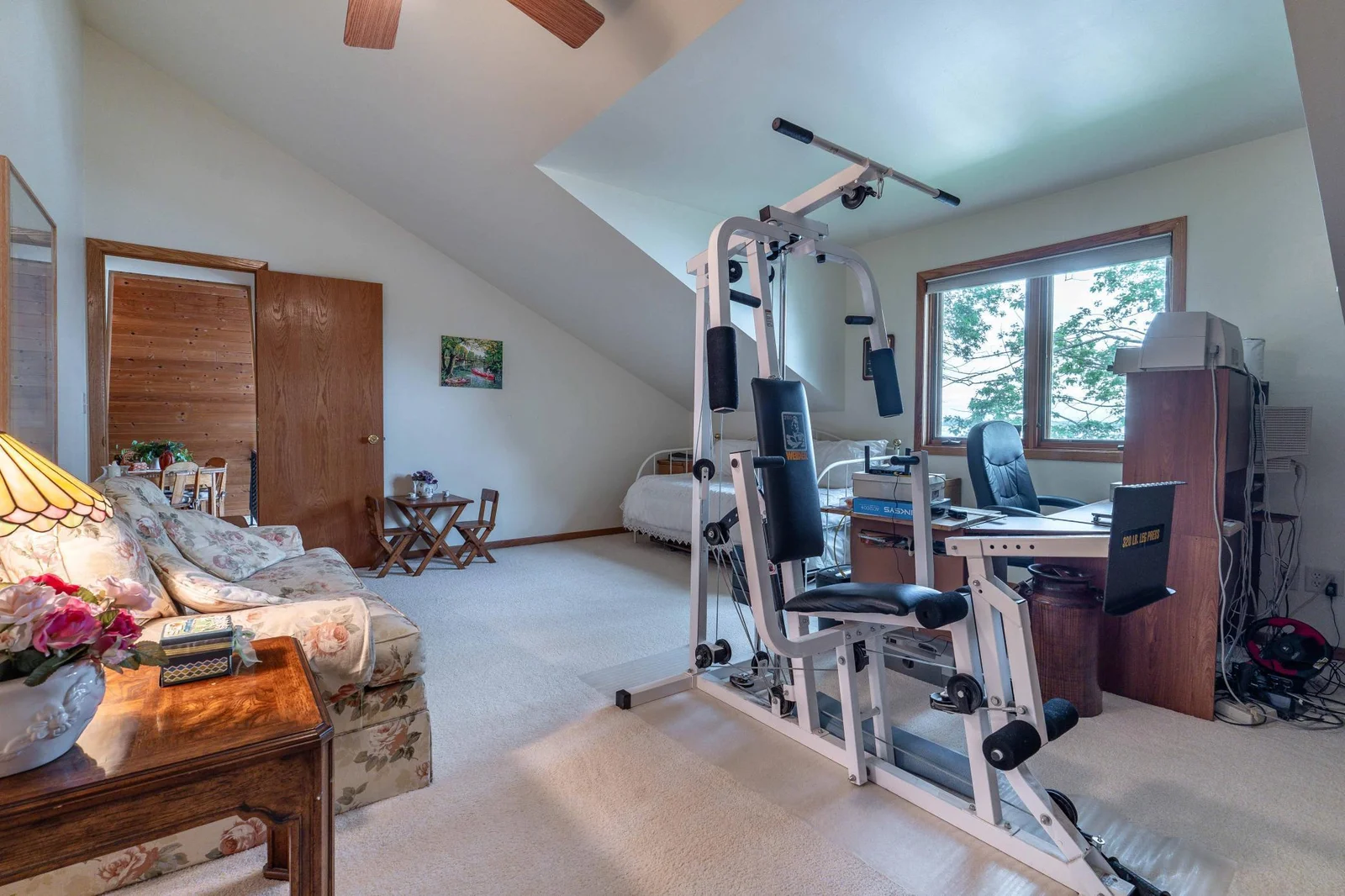 23793 Rokmar Rd BL-240.jpg
