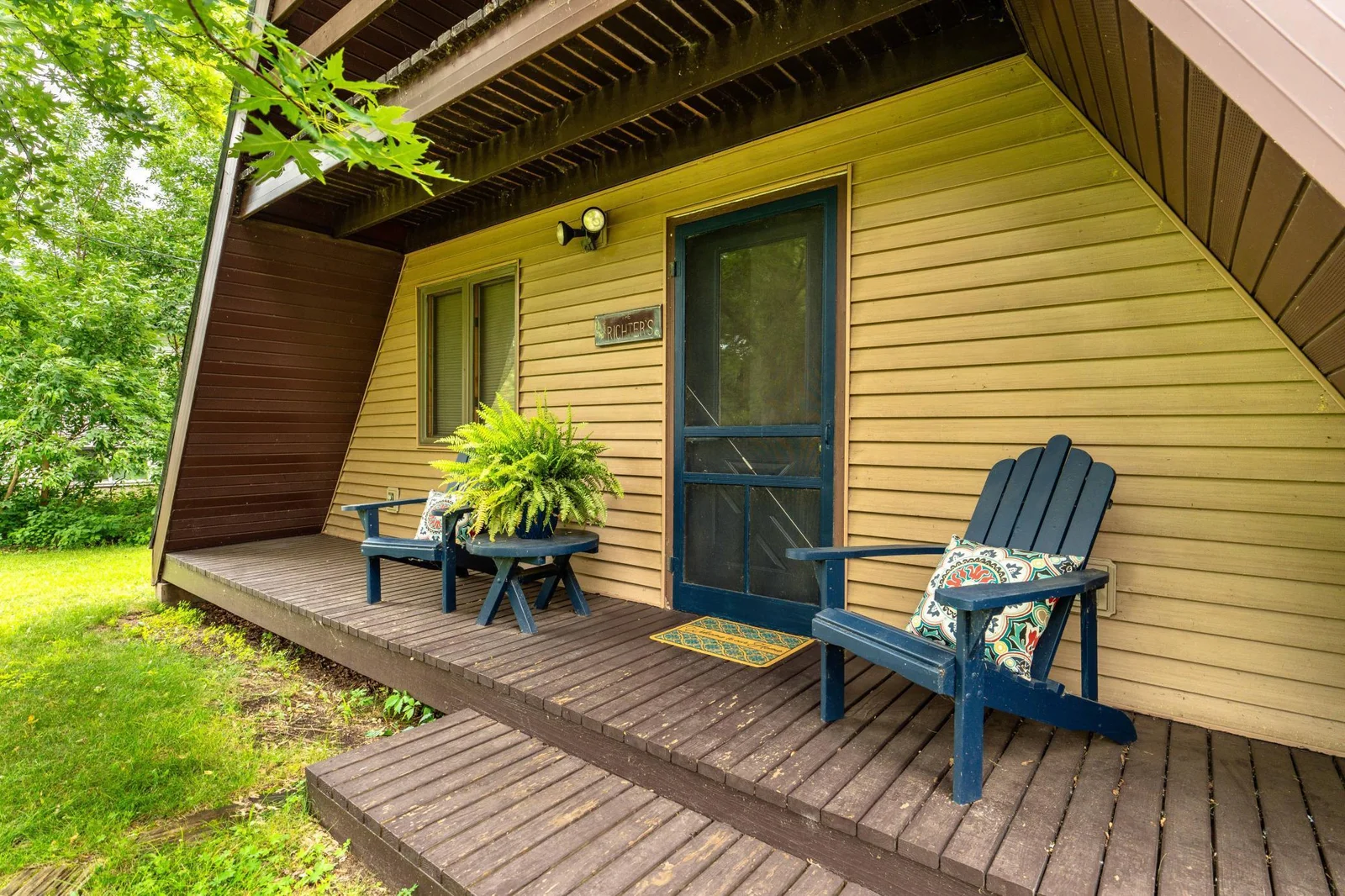 23793 Rokmar Rd BL-110.jpg
