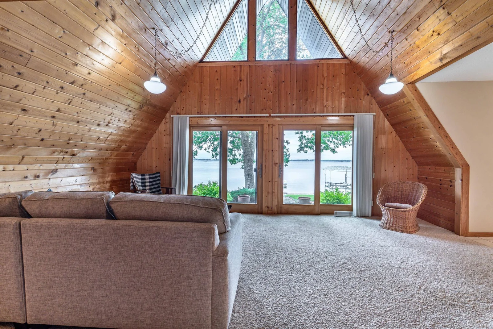 23793 Rokmar Rd BL-215.jpg