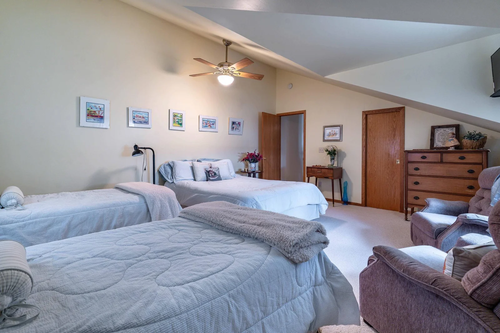 23793 Rokmar Rd BL-243.jpg