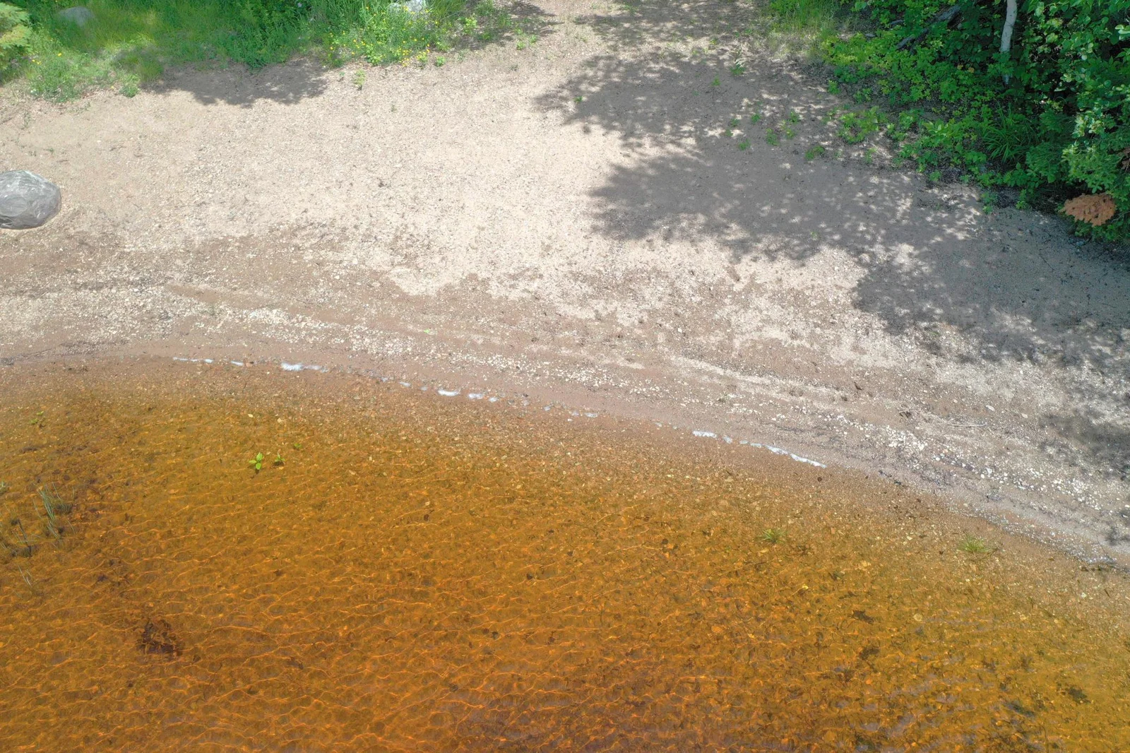 518 Sparrow LN  Drone1.JPG