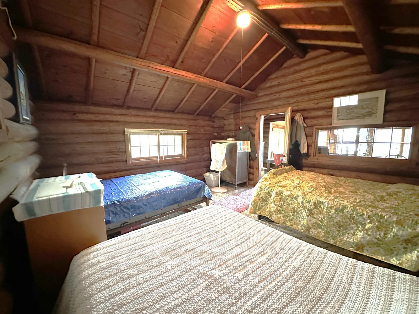 518 Sparrow LN  Interior 3.JPG