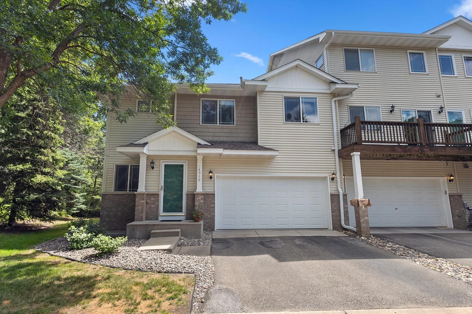 14939 Pinto Lane, Savage