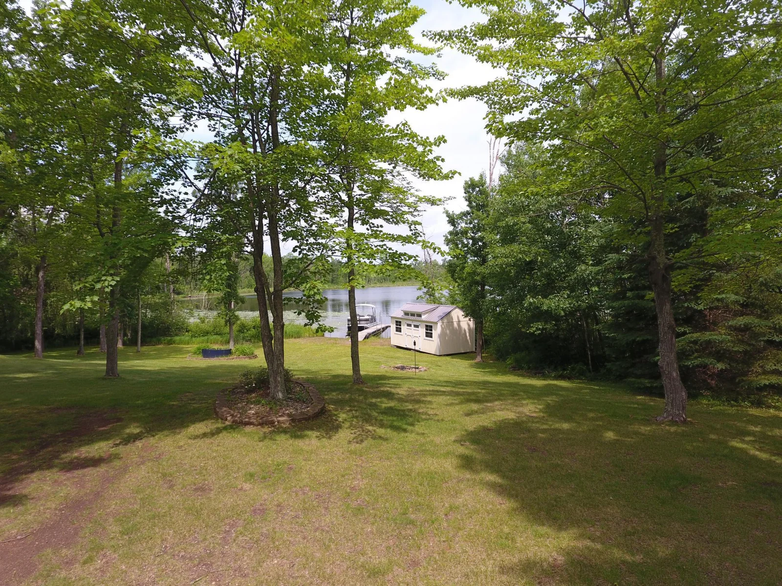 Thumbnail photo 58