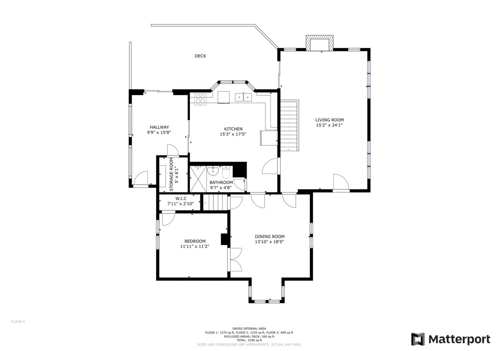 13641 Oakhill Rd N_FLOOR 2.png
