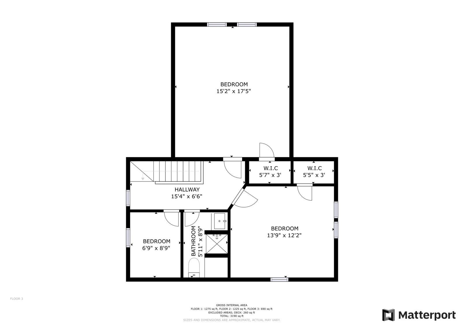 13641 Oakhill Rd N_FLOOR 3.png