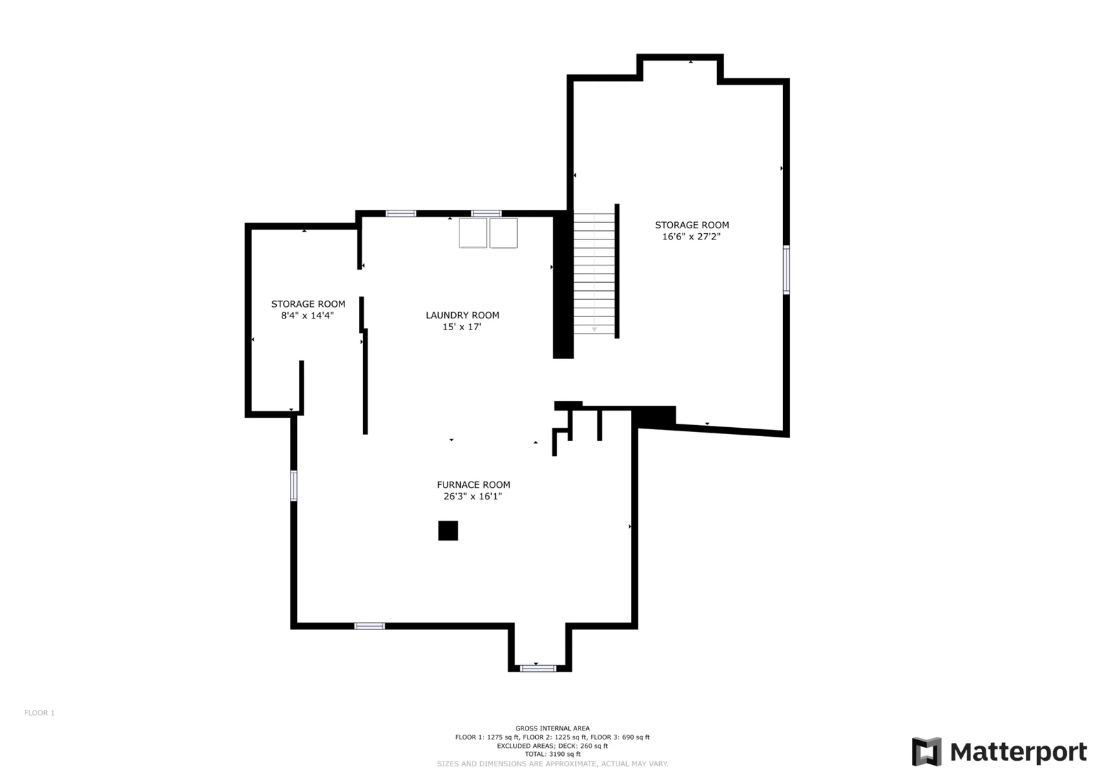 13641 Oakhill Rd N_FLOOR 1.png