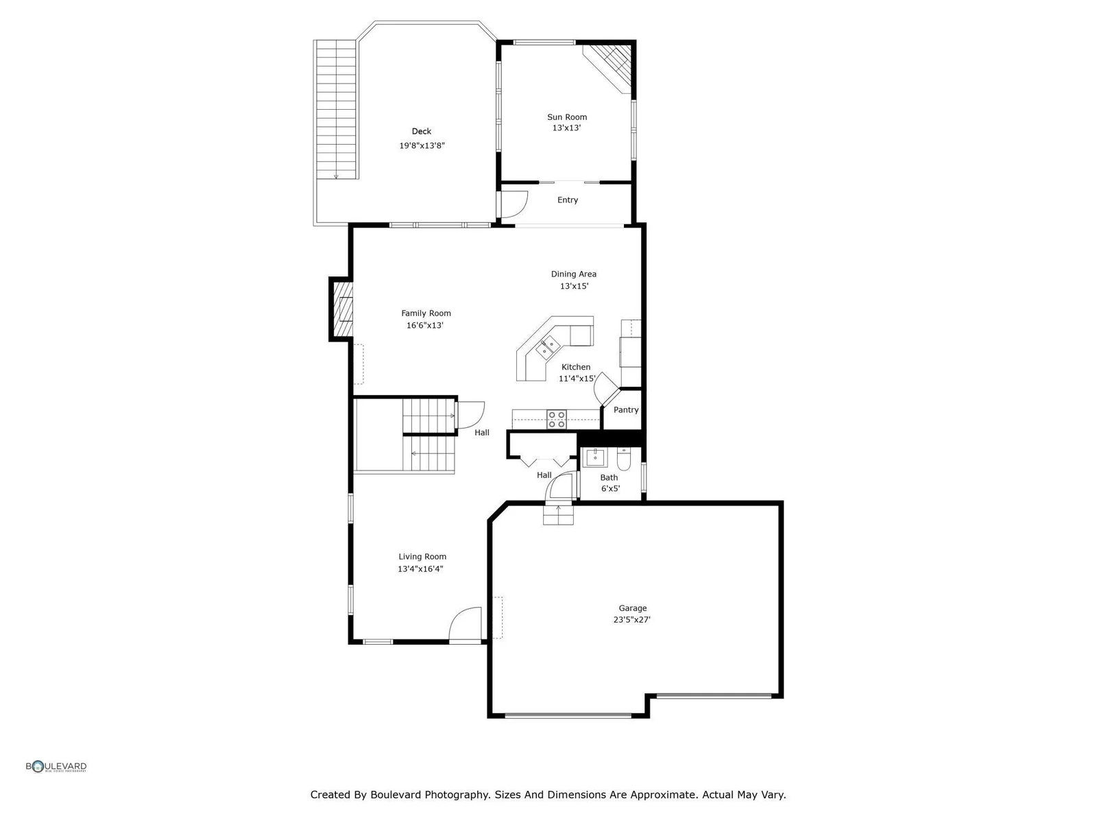 4-Floorplan_2.jpg