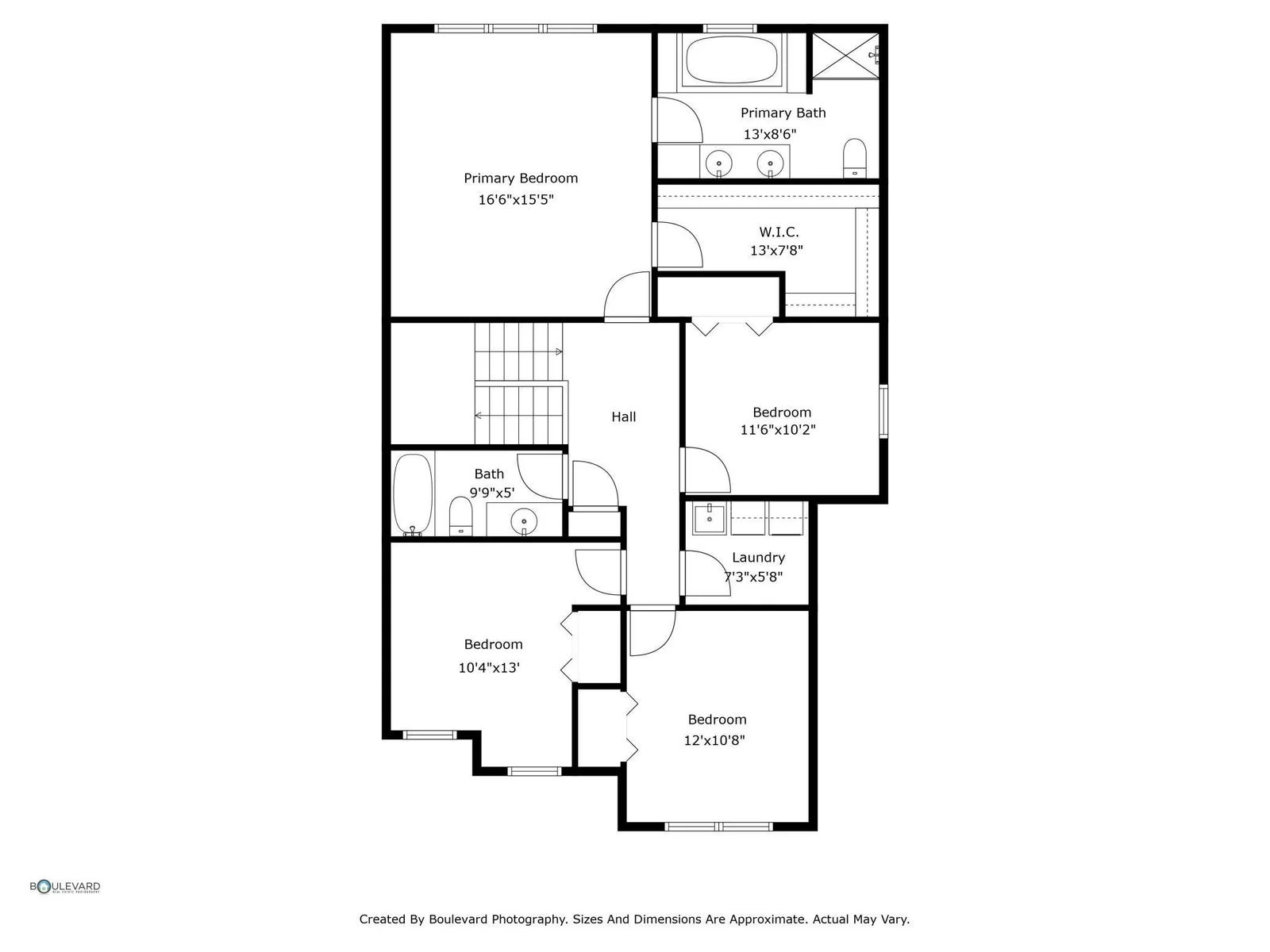 1-Floorplan_3.jpg