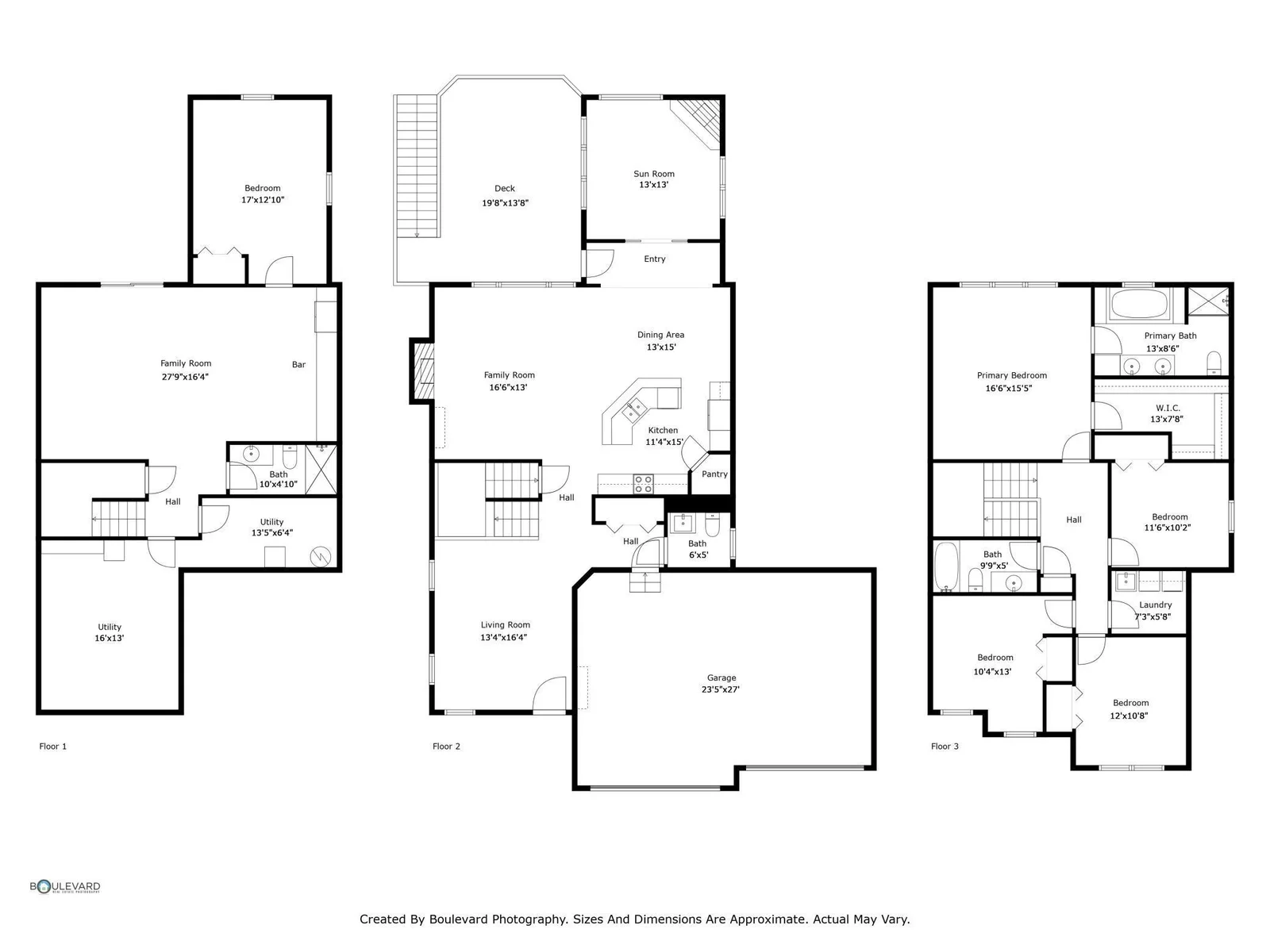 2-Floorplan_4.jpg