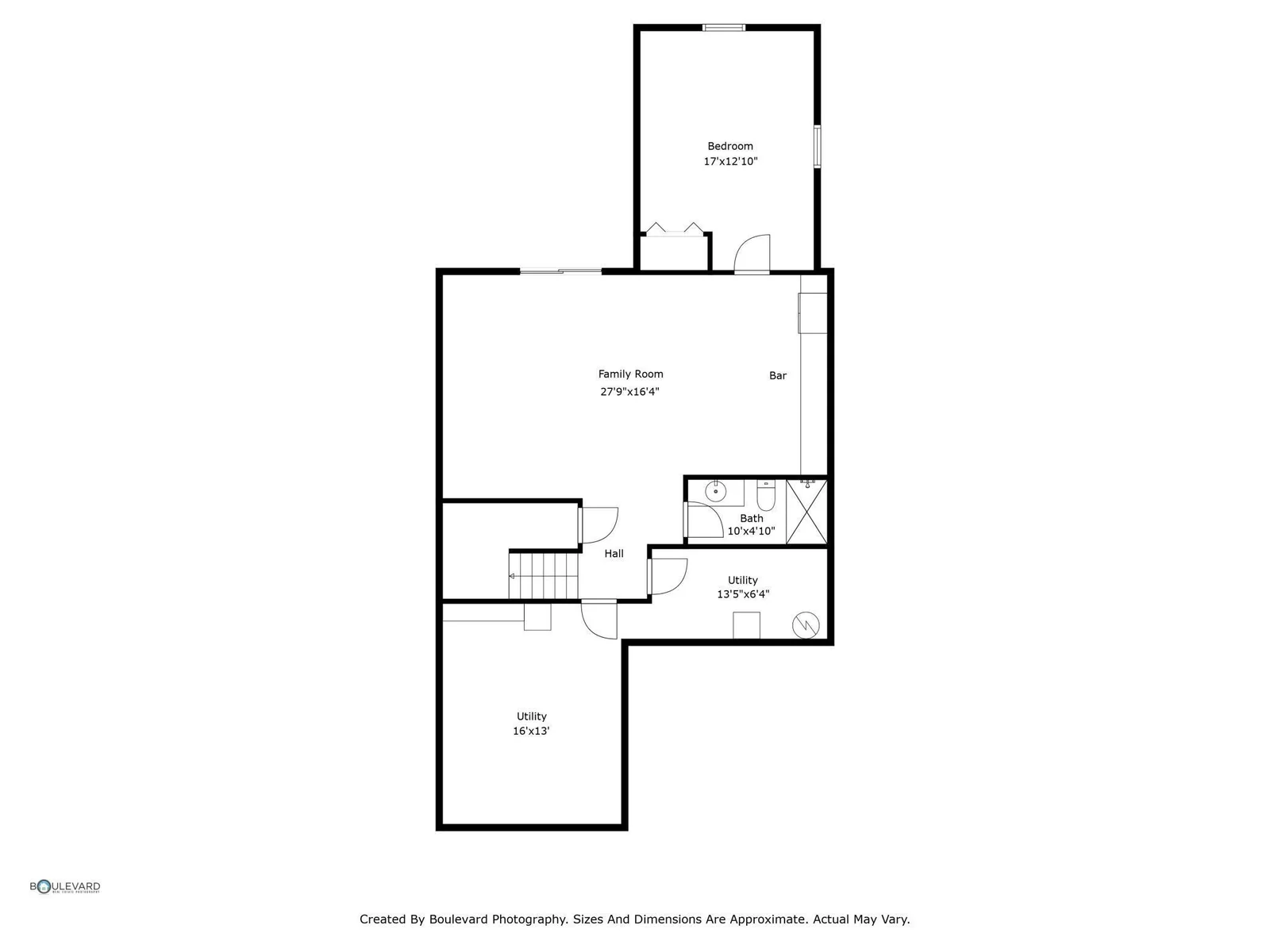 3-Floorplan_1.jpg