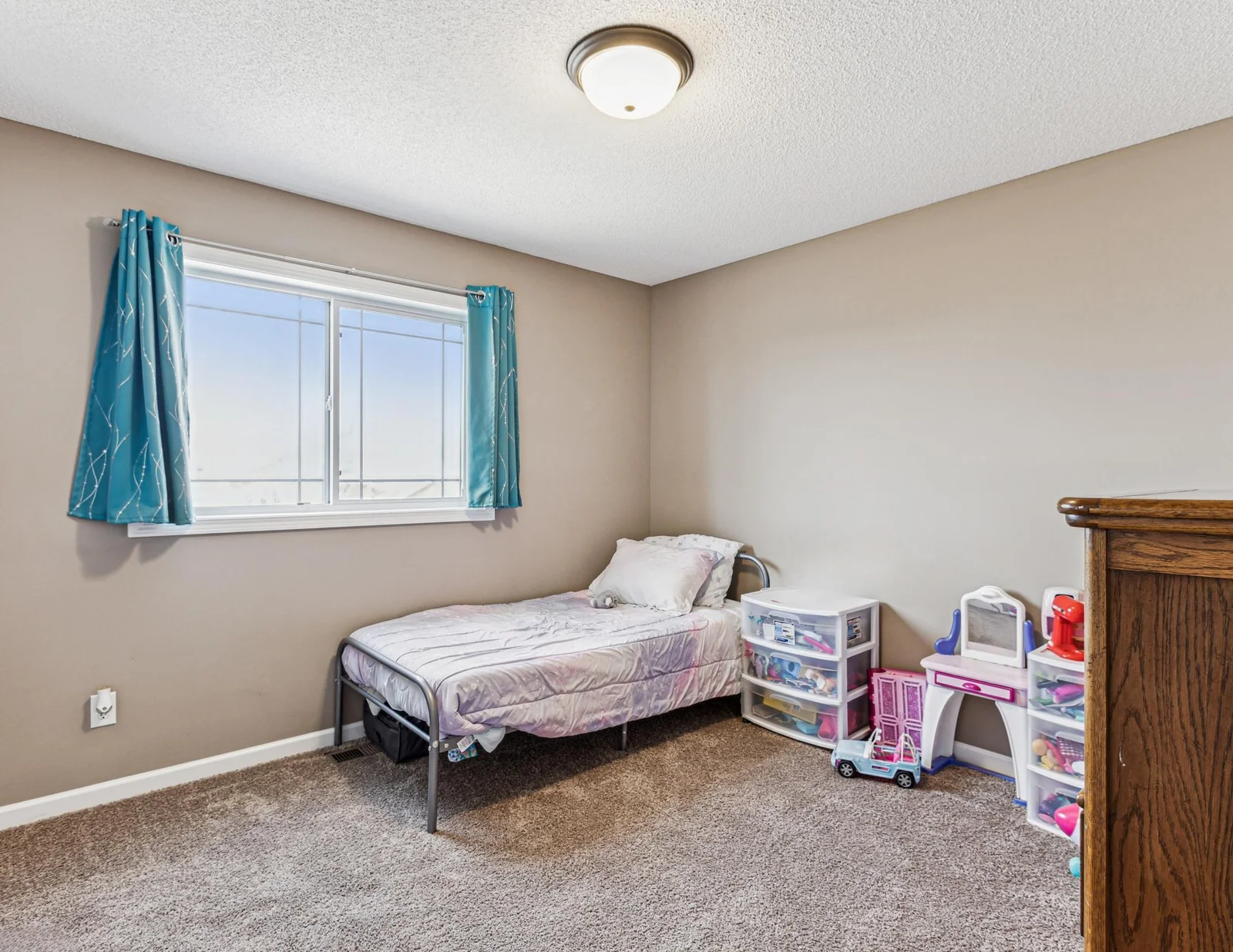 Bedroom 3.jpg