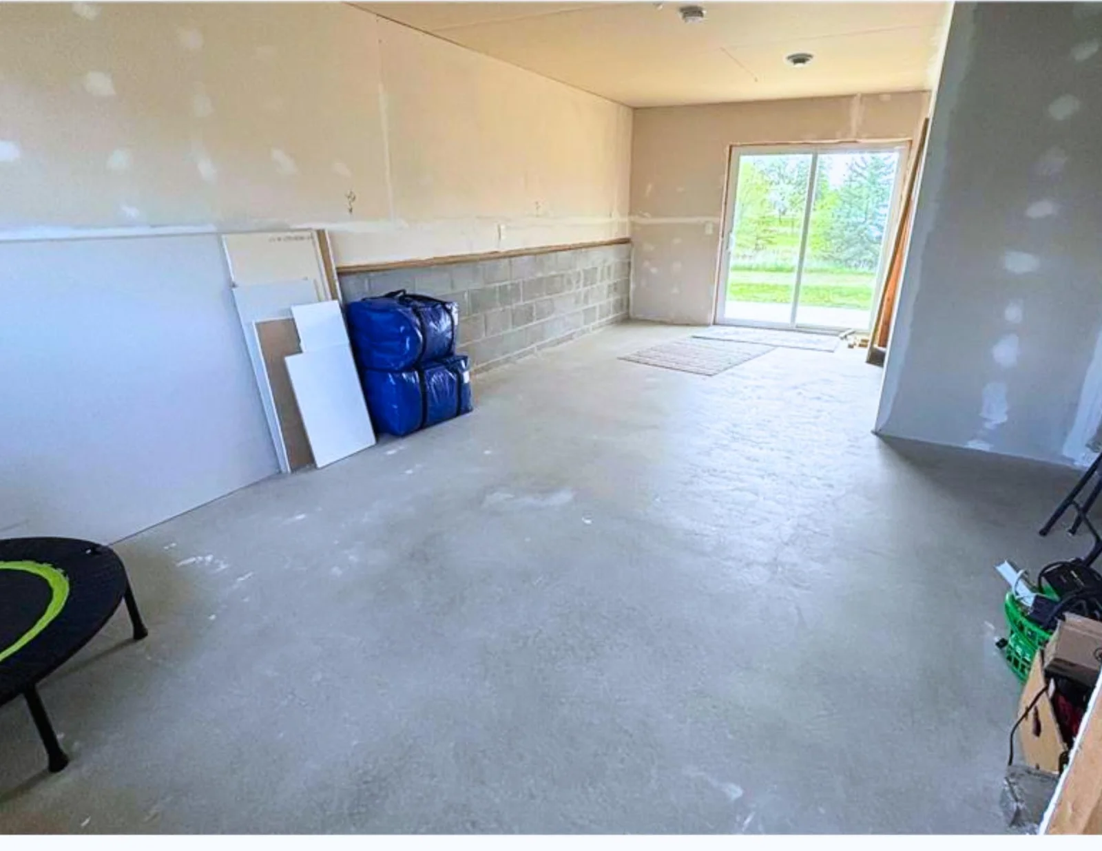 Unfinished Square Footage.jpg