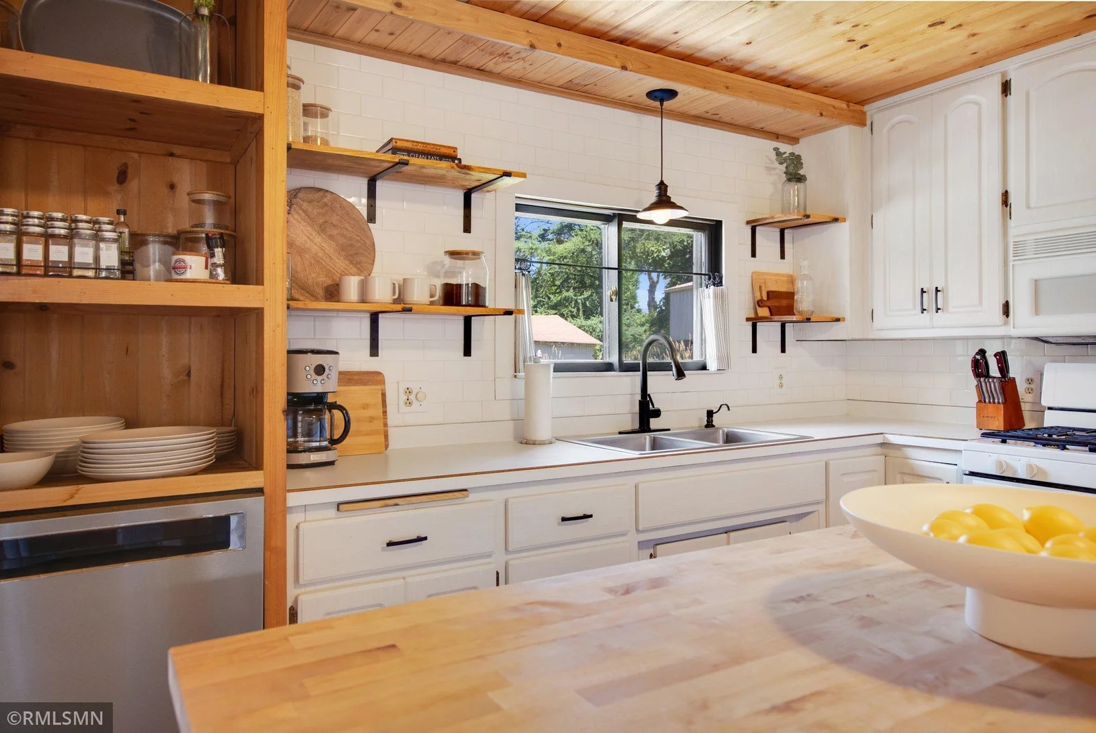 9-web-or-mls-DSC06960.jpg