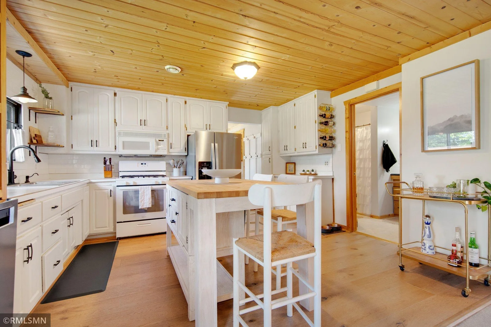 15-web-or-mls-DSC06939.jpg