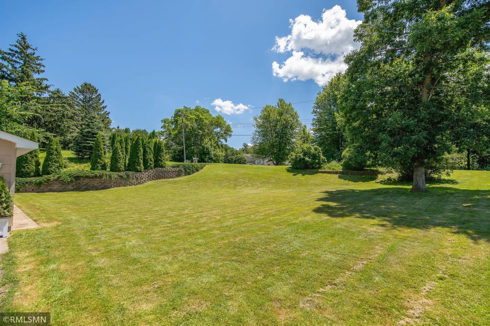 37-web-or-mls-DSC06979-1.JPG