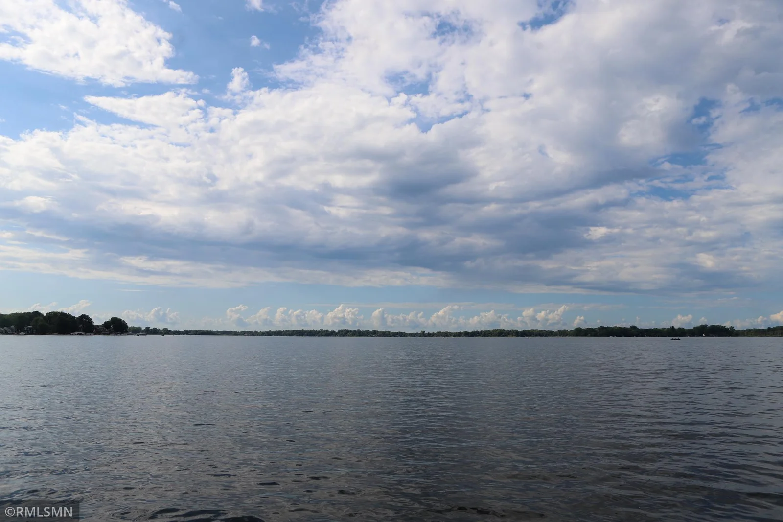 Lake.JPG