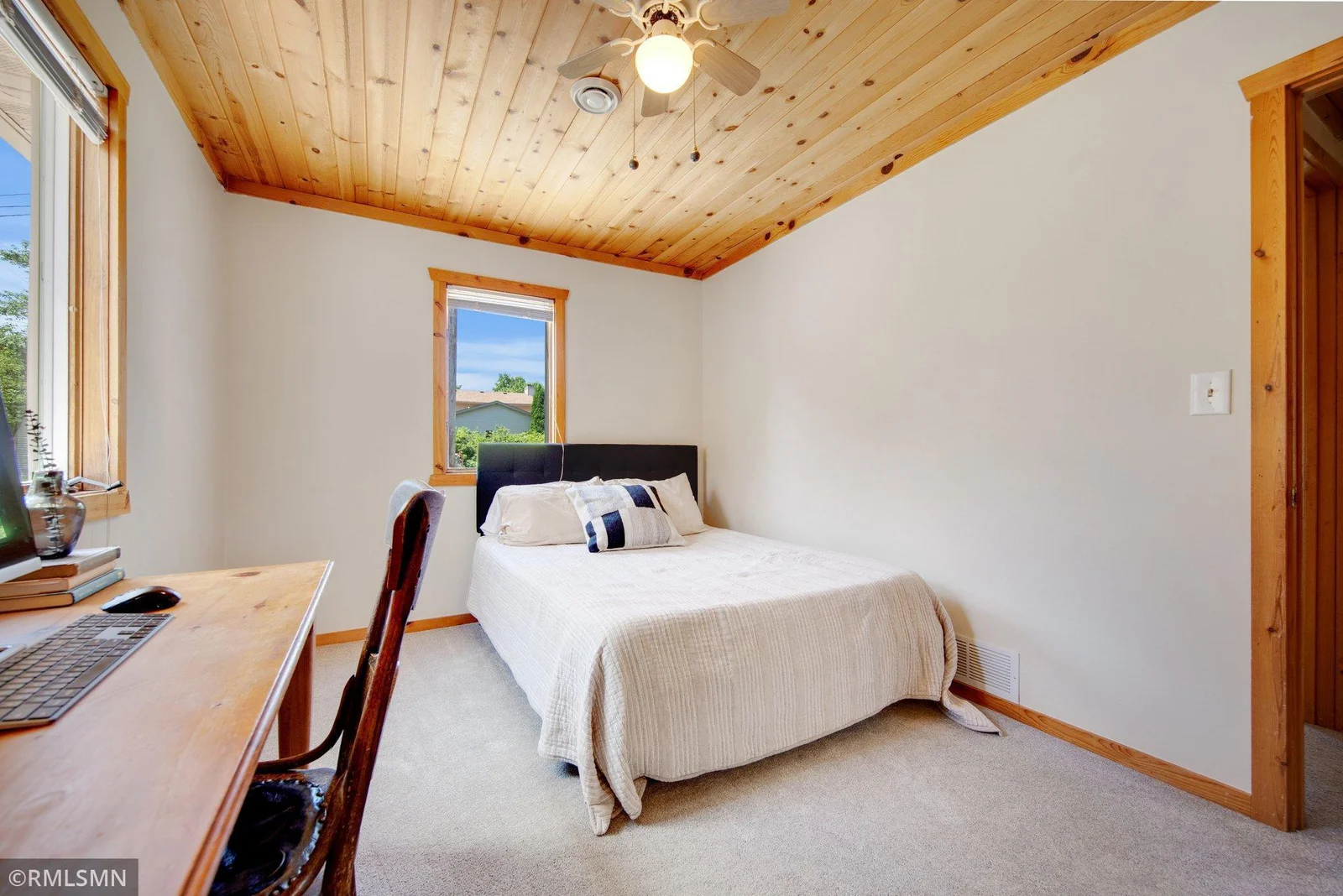 26-web-or-mls-DSC06906.jpg