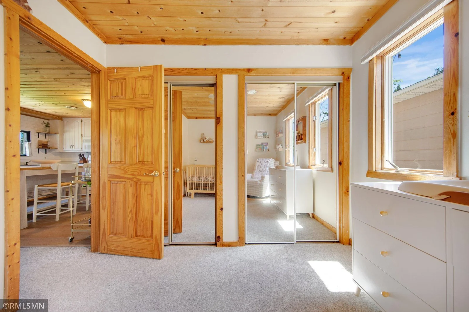 24-web-or-mls-DSC06900.jpg