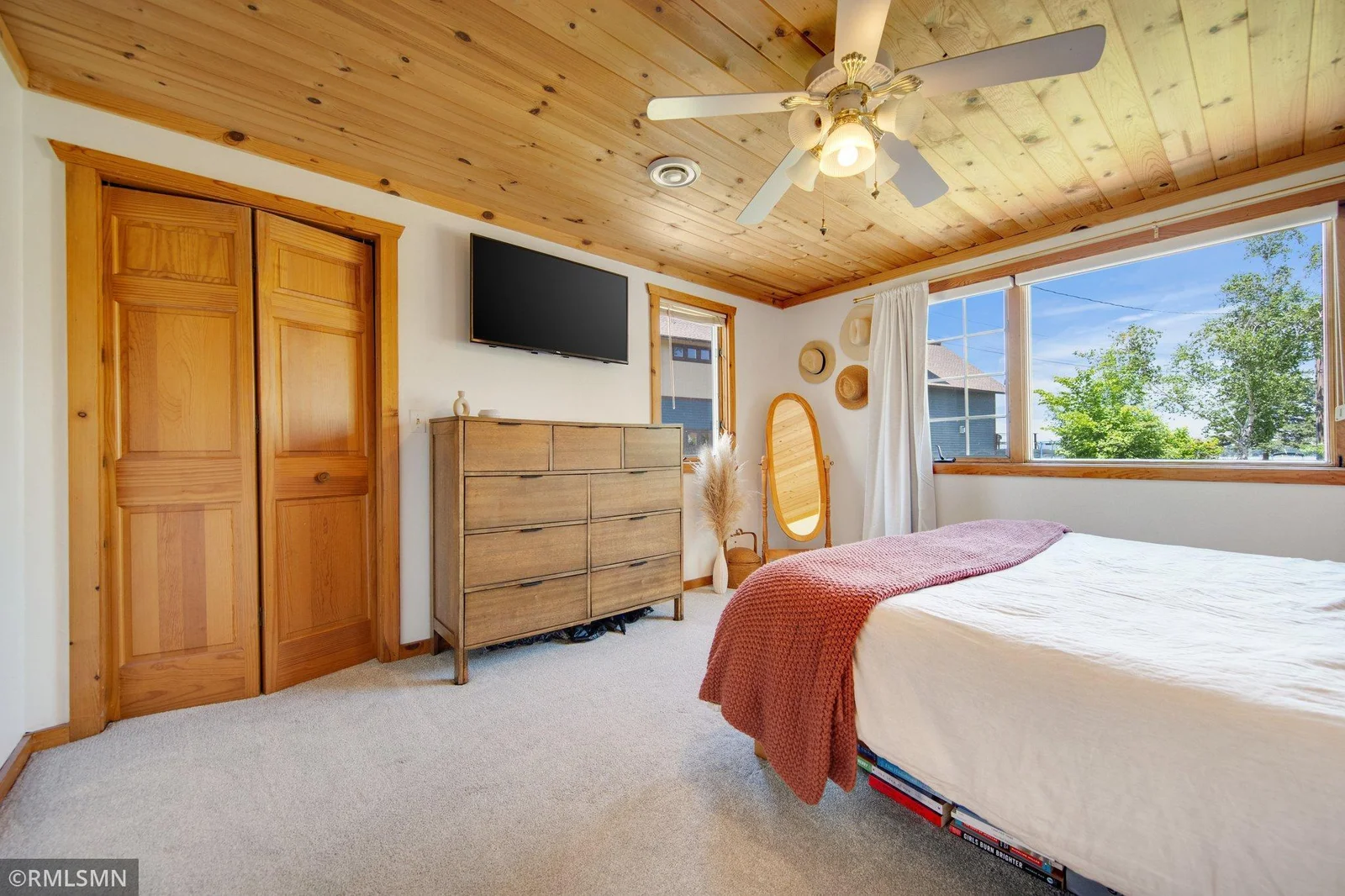 28-web-or-mls-DSC06912.jpg