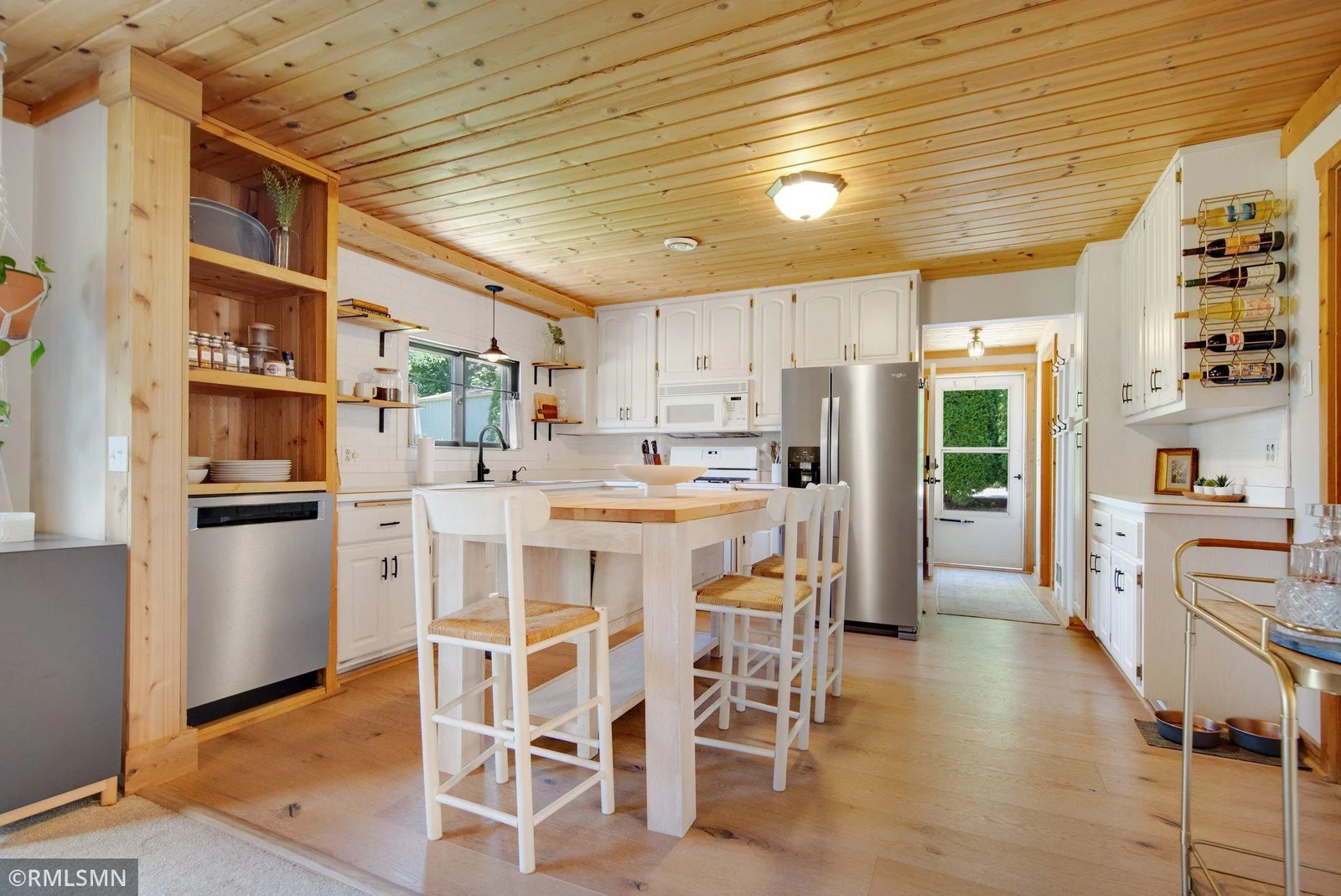 14-web-or-mls-DSC06936.jpg