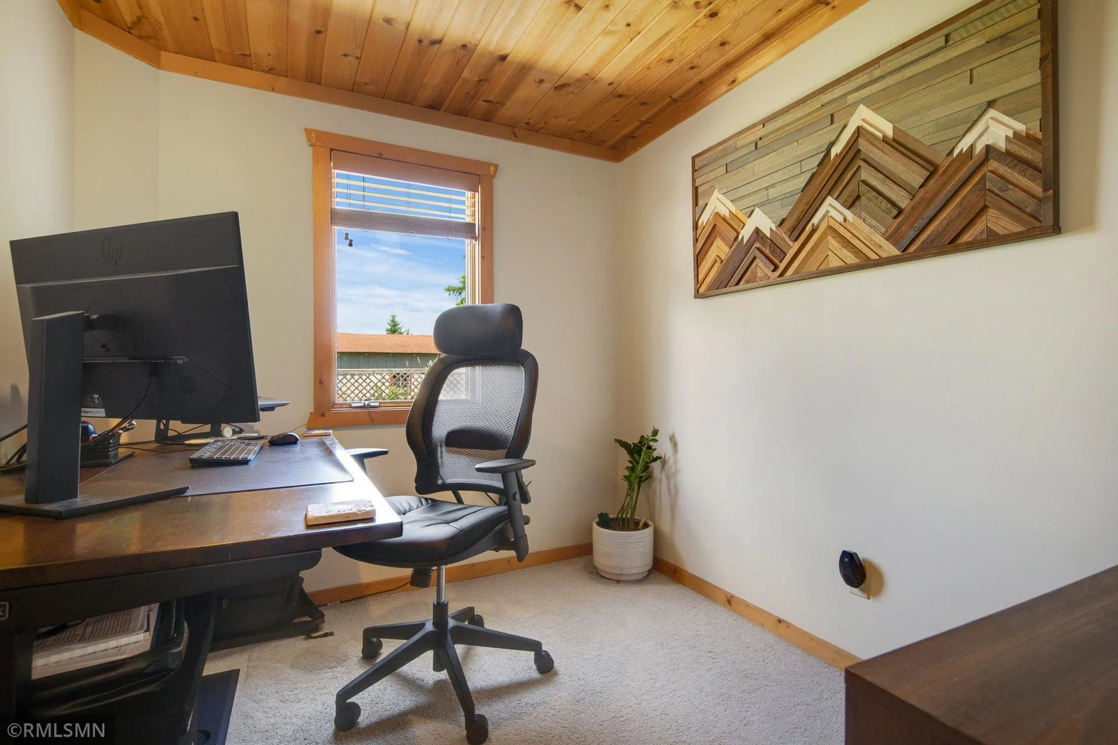 21-web-or-mls-DSC06890.jpg