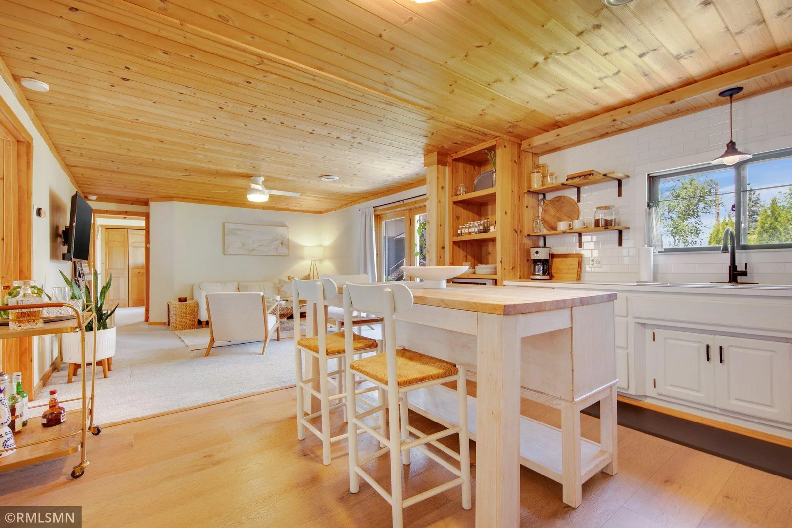 18-web-or-mls-DSC06948.jpg