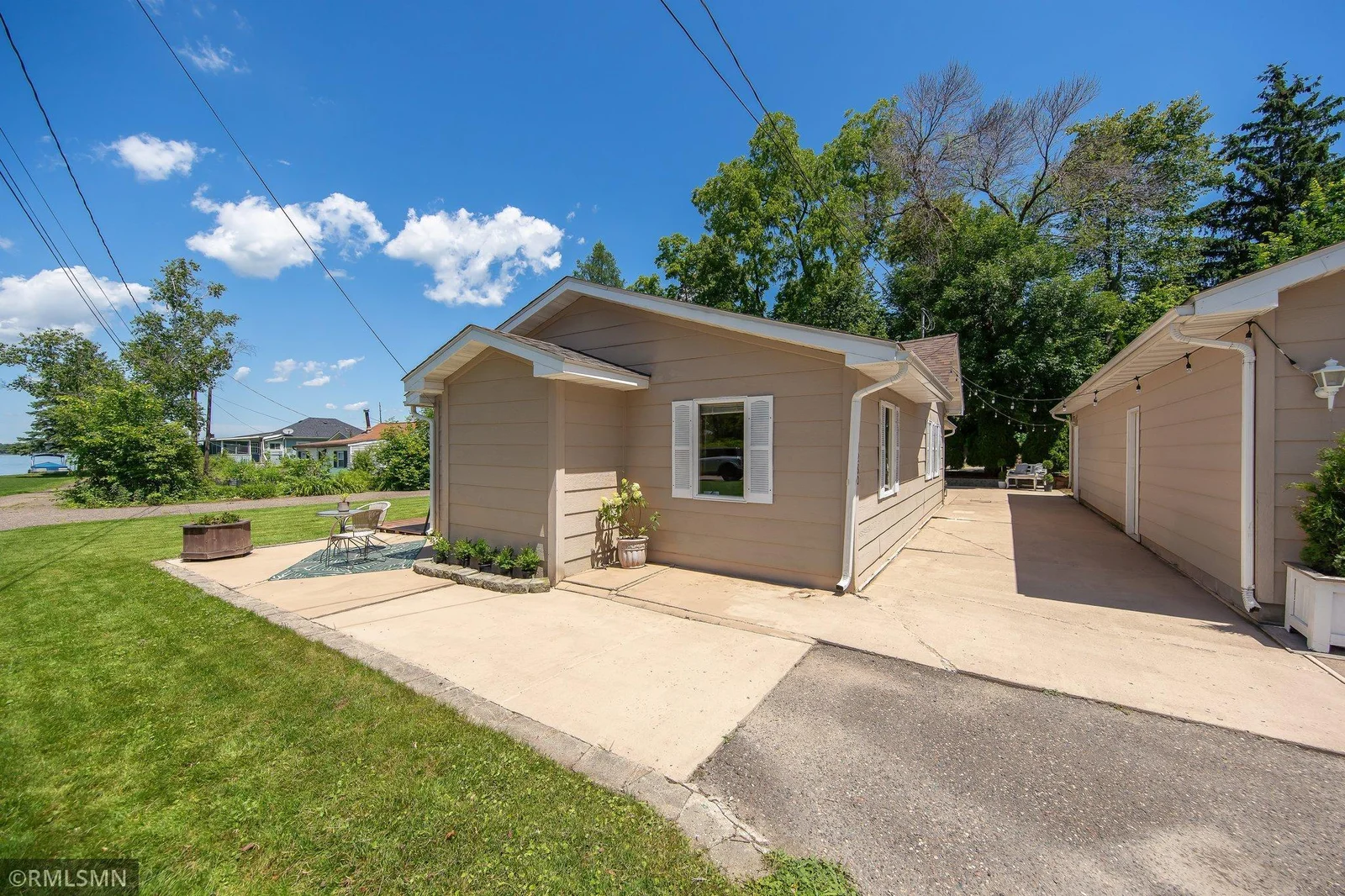 38-web-or-mls-DSC06982-1.JPG