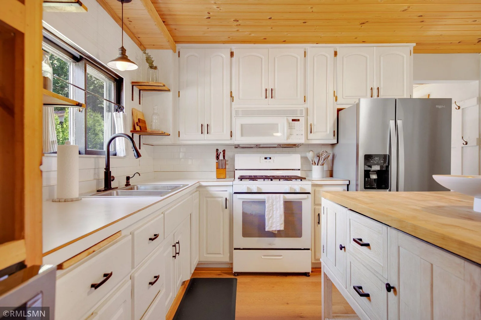 16-web-or-mls-DSC06942.jpg