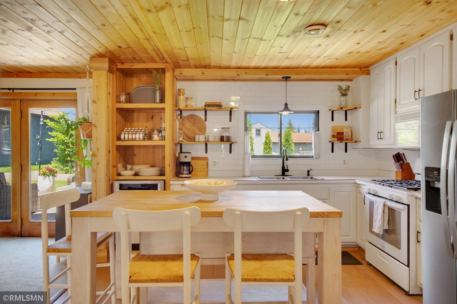 20-web-or-mls-DSC06957.jpg