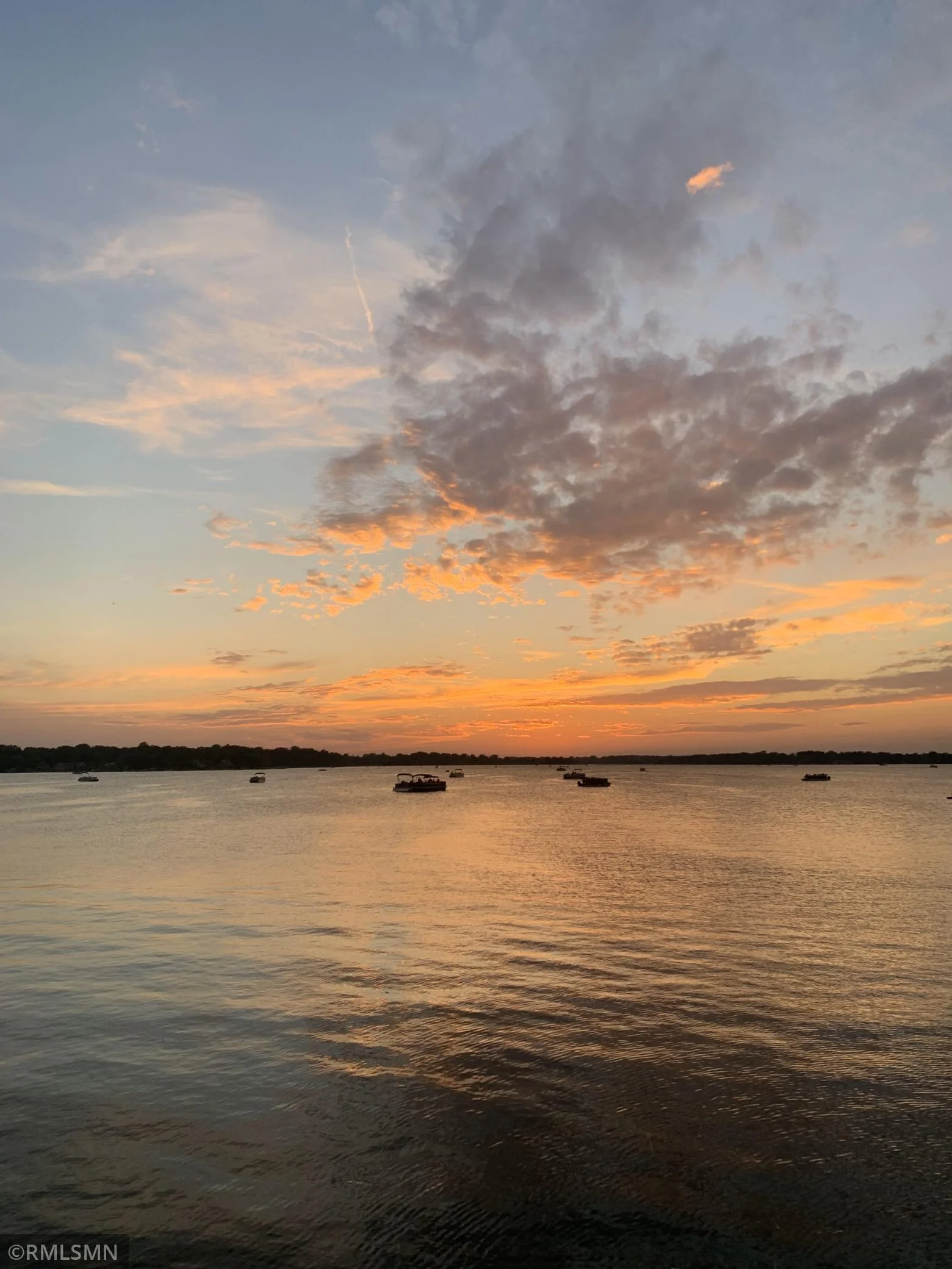 Lake.jpeg