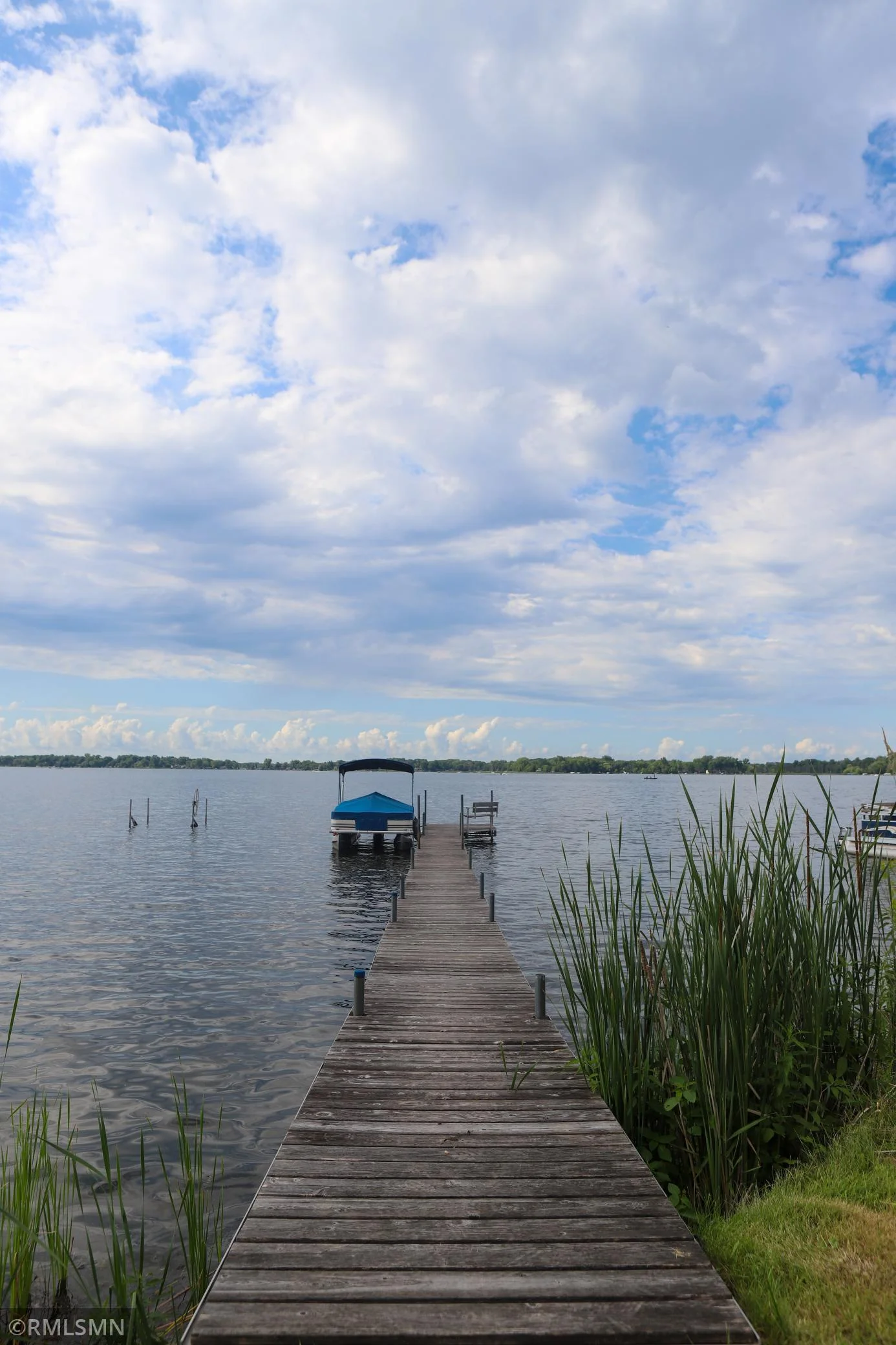 Dock.JPG