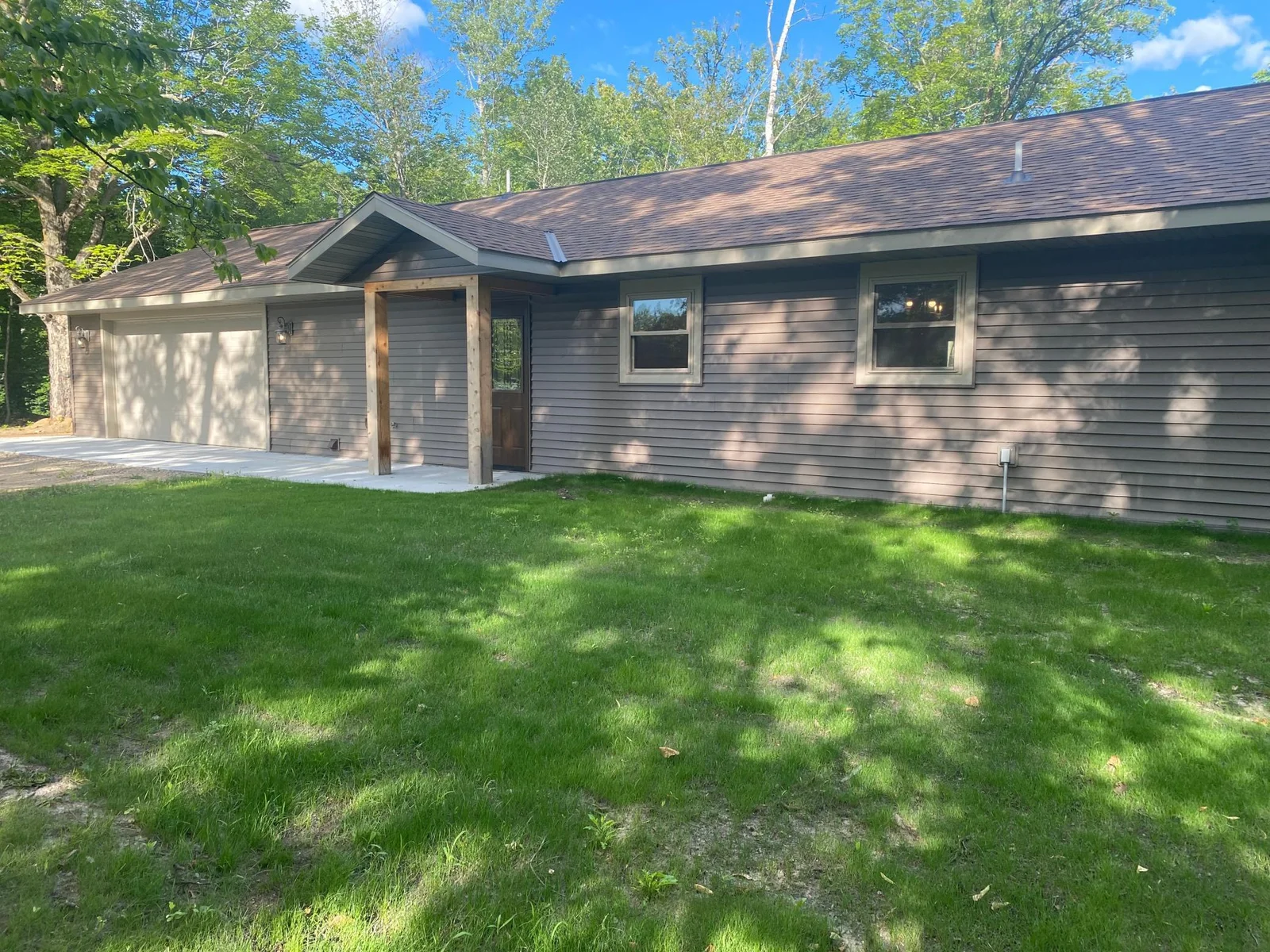 Photo 1 of 3450 23rd
