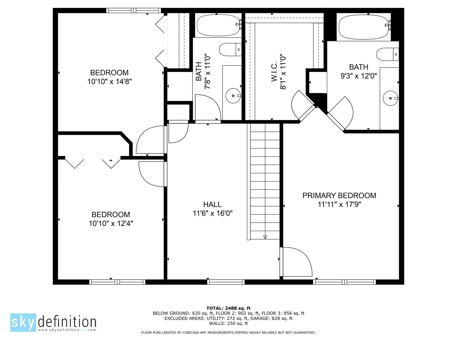 3rd_floor_2061_cobblestone_drive_cologne_with_dim.jpg